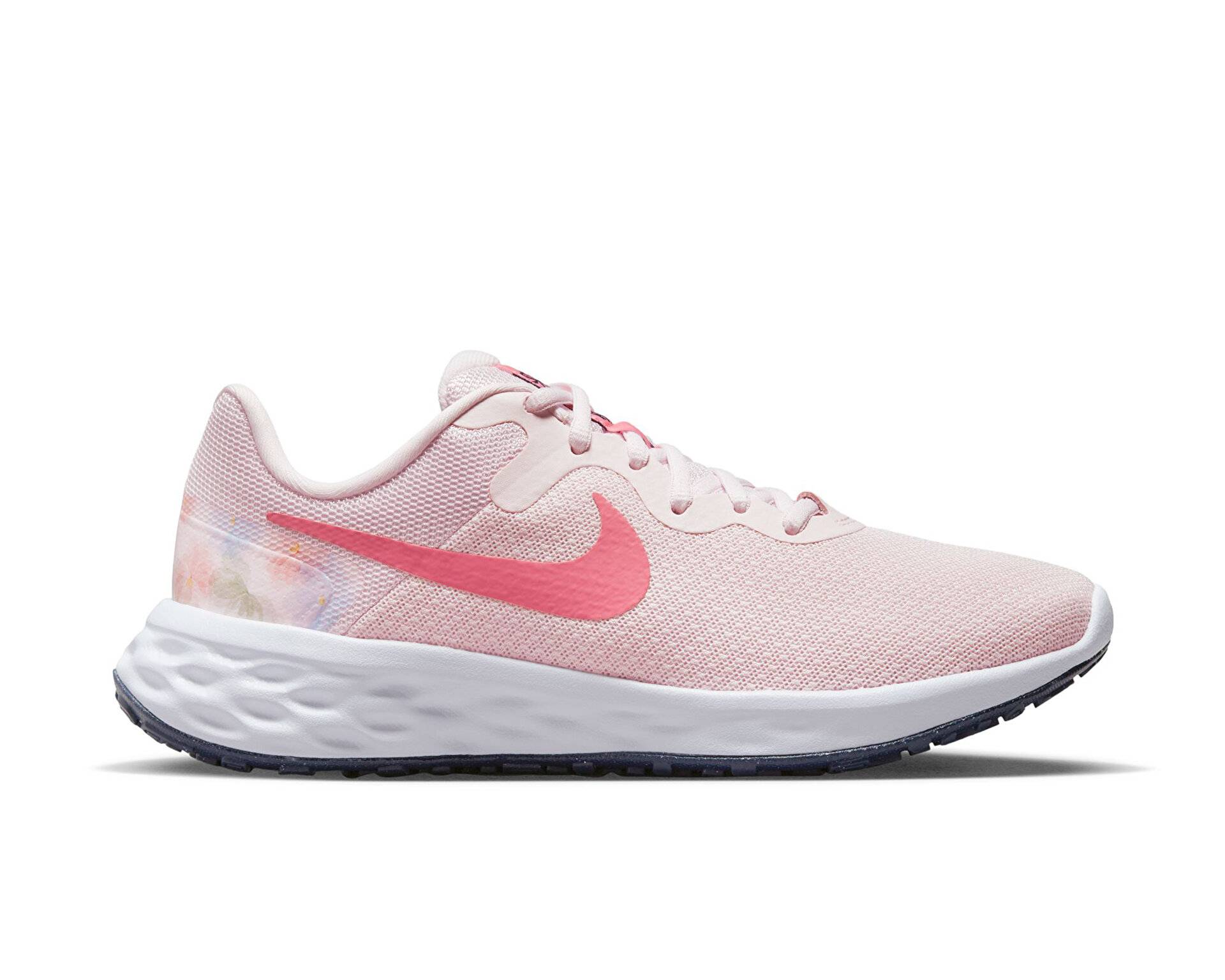 کفش دویدن Revolution 6 Nn