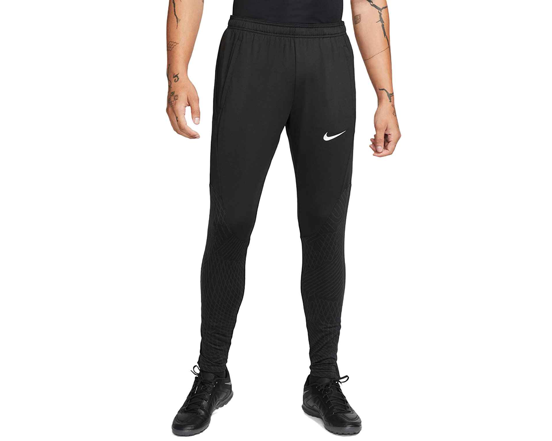 شلوار تمرینی فوتبال M Nk Df Strk23 Pant Kpz