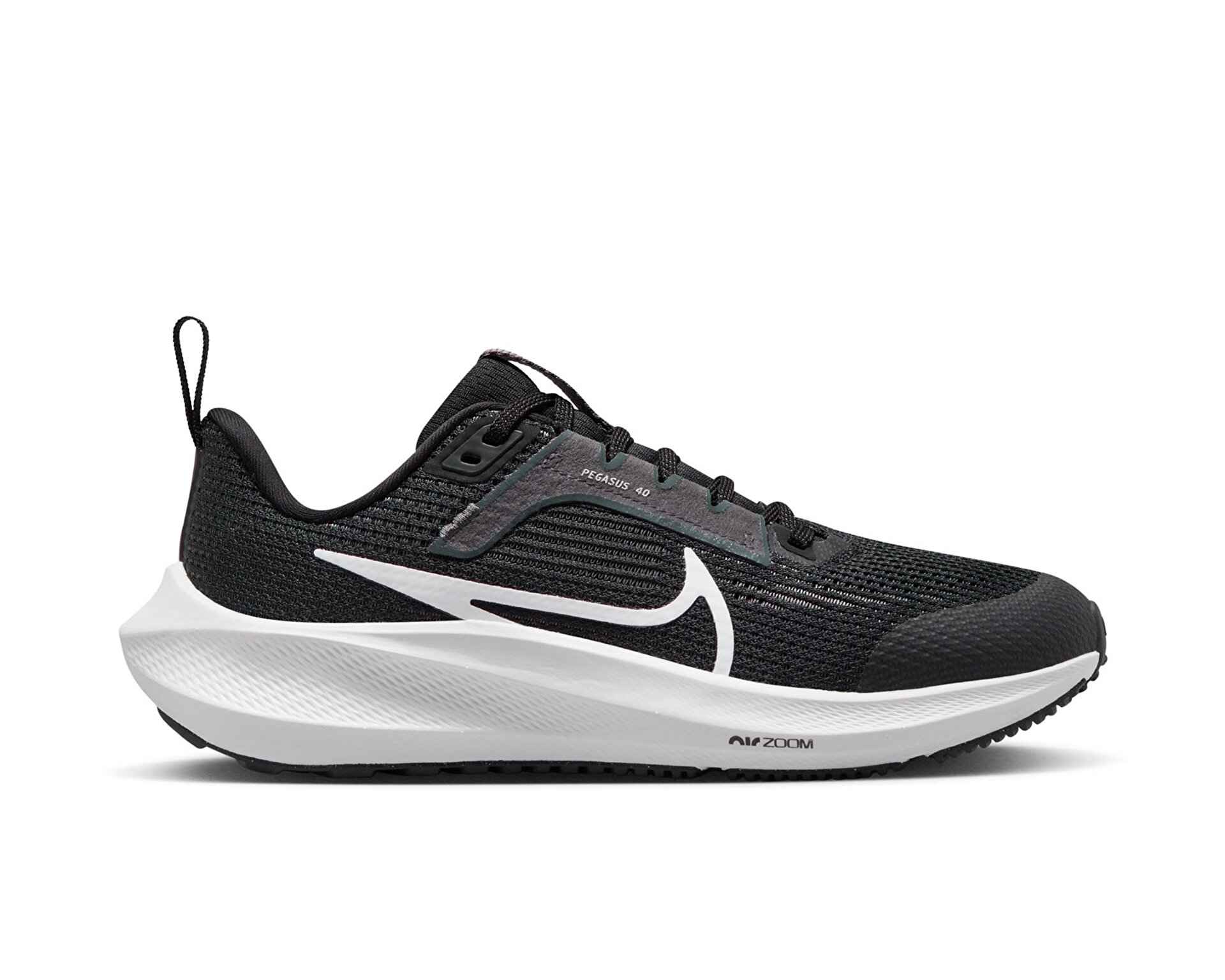 کفش دویدن جوانان Air Zoom Pegasus 40
