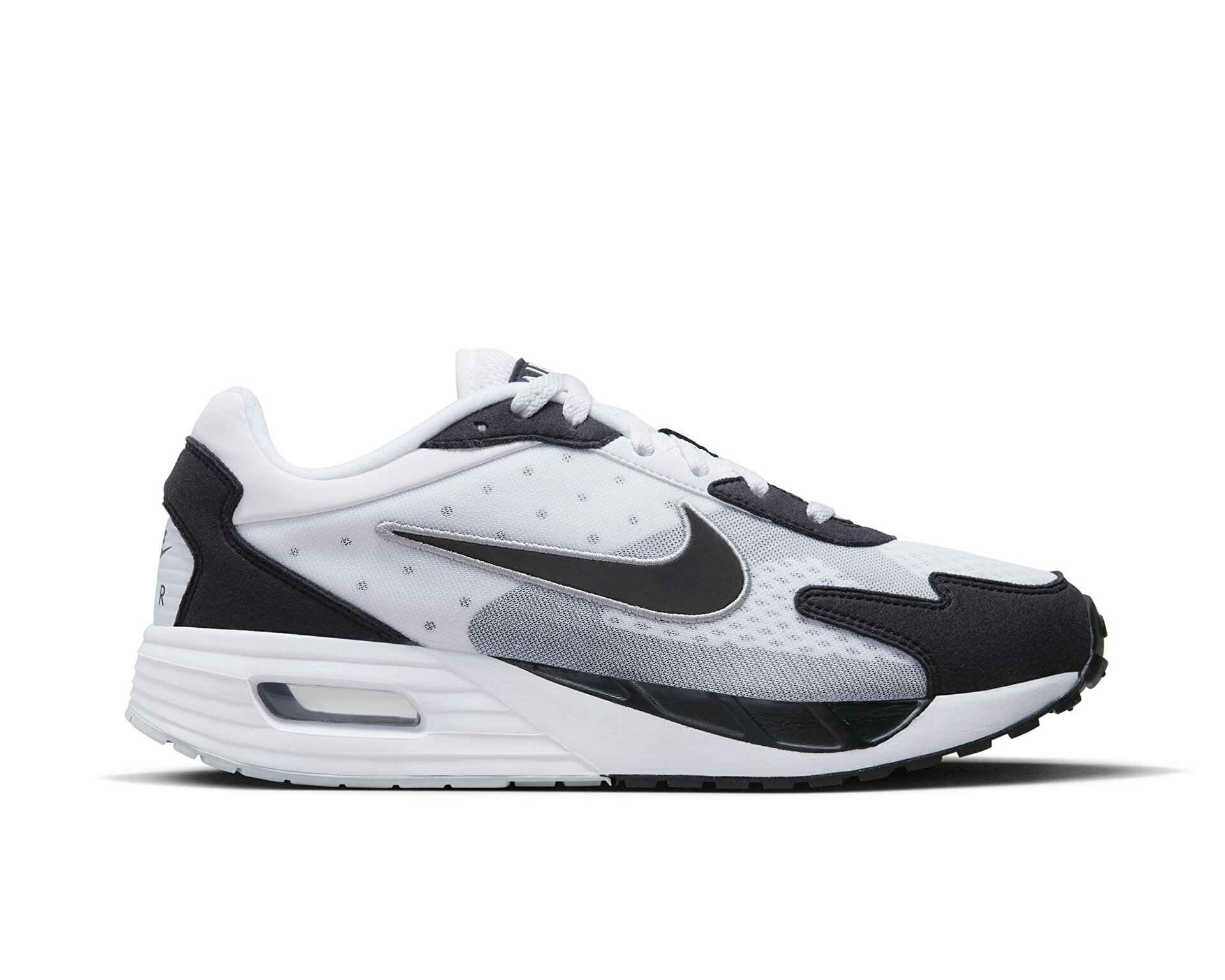 کفش های روزانه Air Max Solo