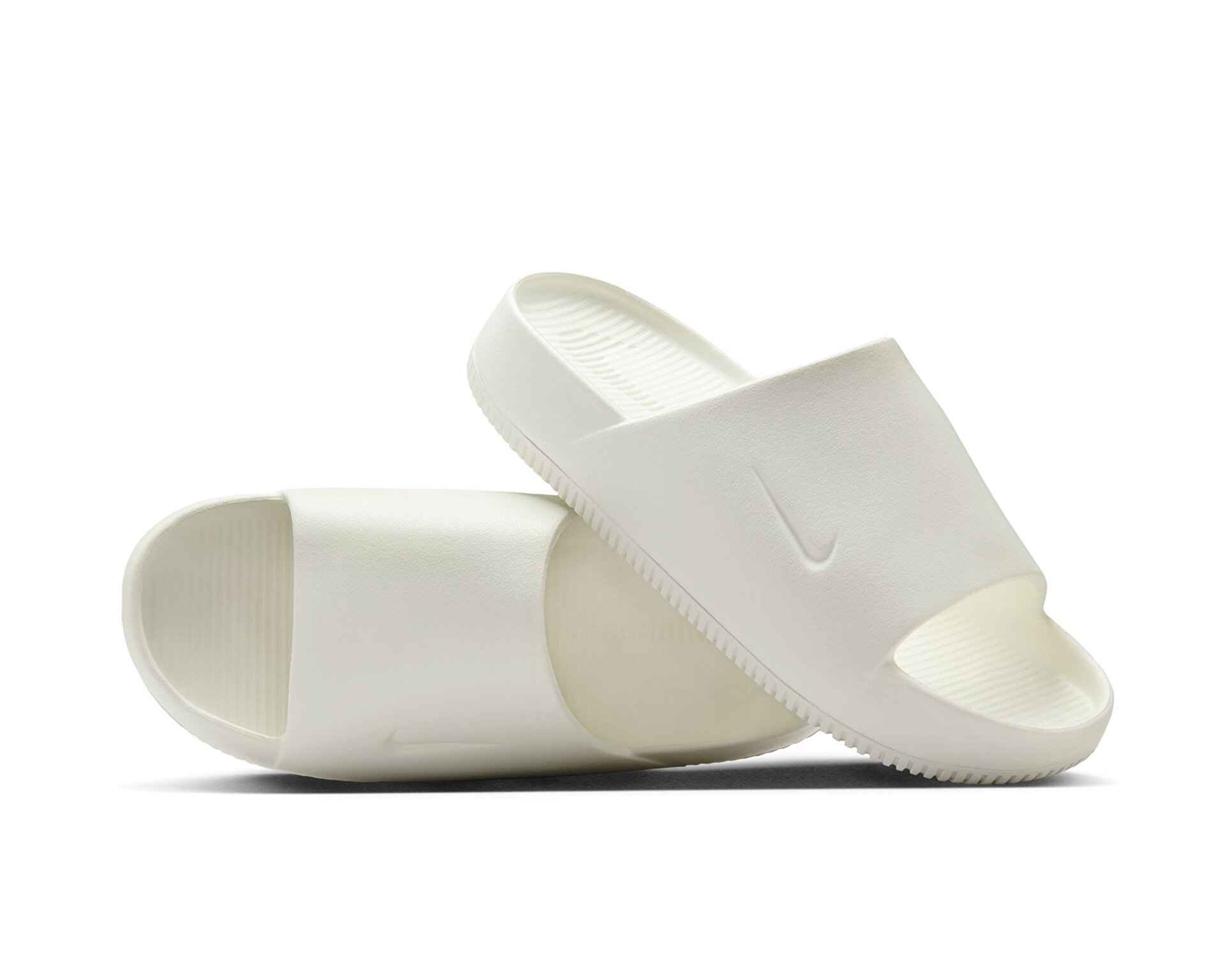 دمپایی روزانه جوان Kawa Shower Bgp