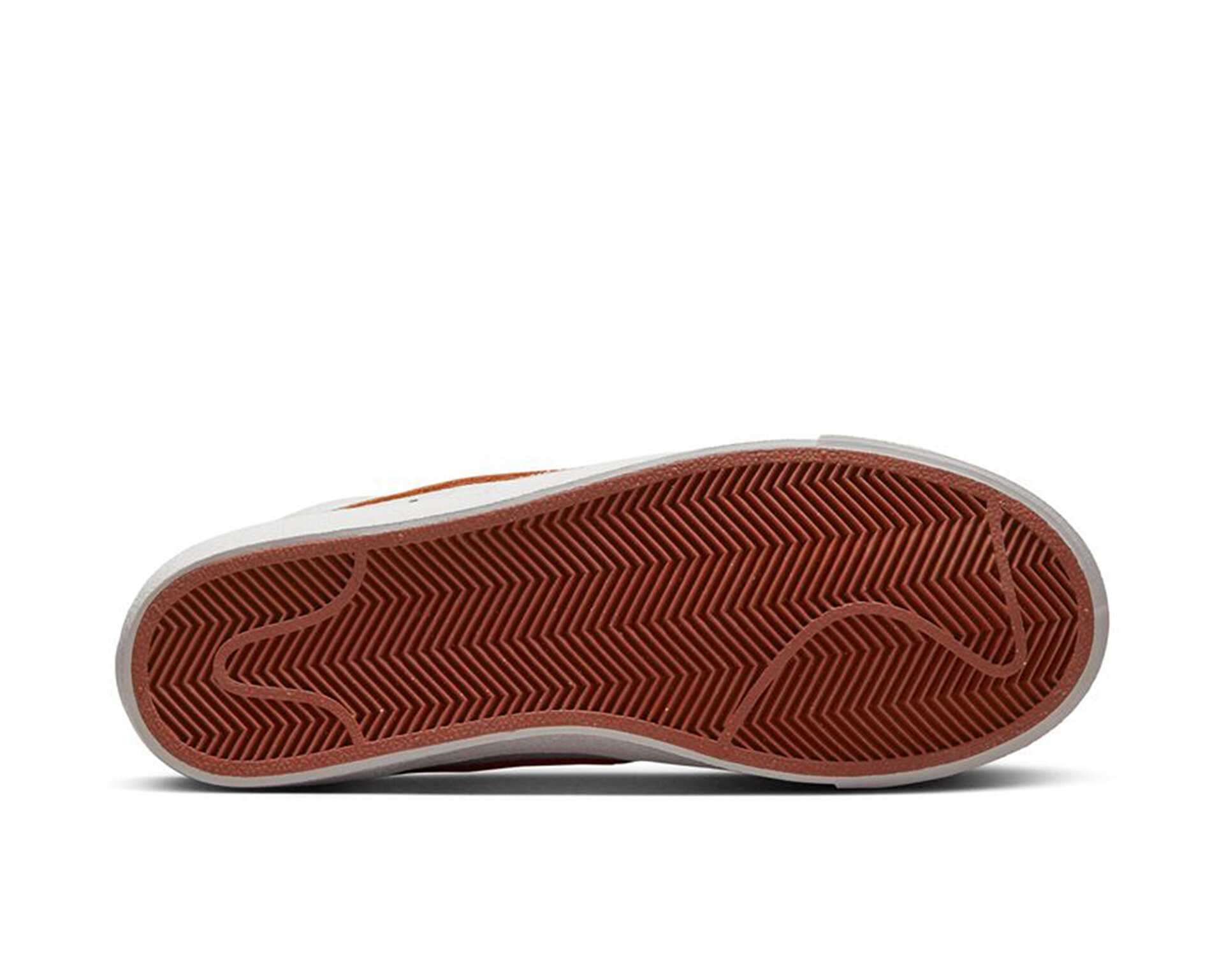 کفش های روزانه Blazer Mid Pro Club