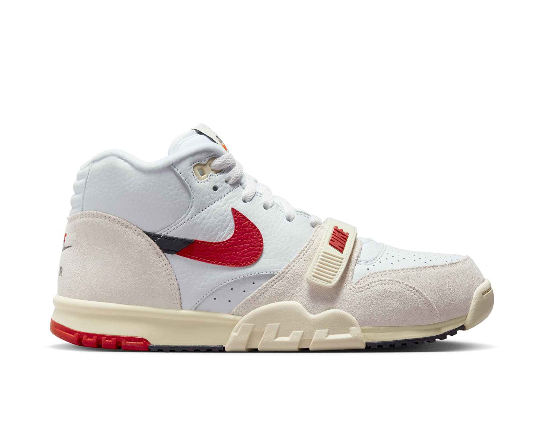 کفش های بسکتبال Air Trainer 1