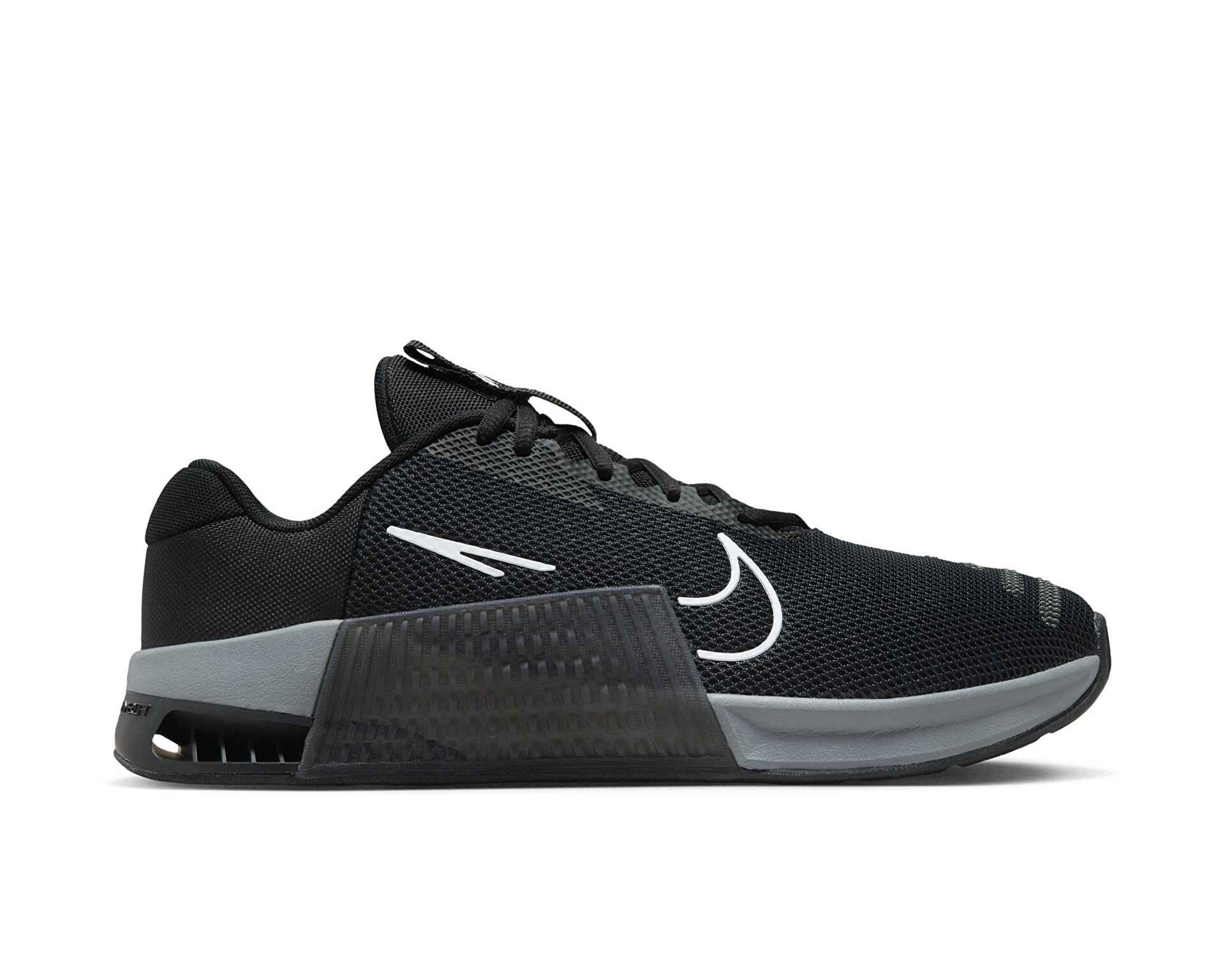 کفش های آموزشی Zoom Metcon Turbo 2