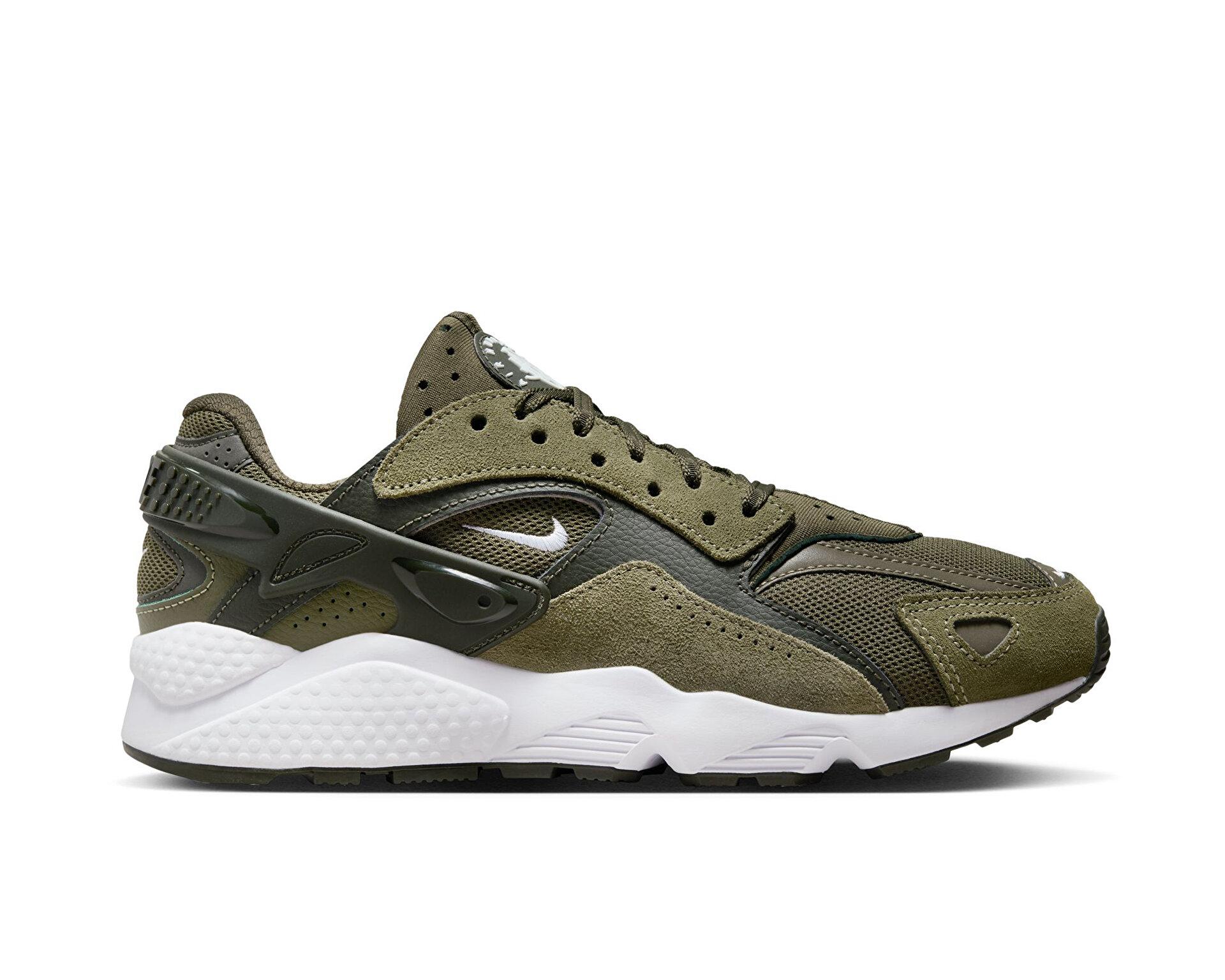 کفش های روزانه Air Huarache Runner