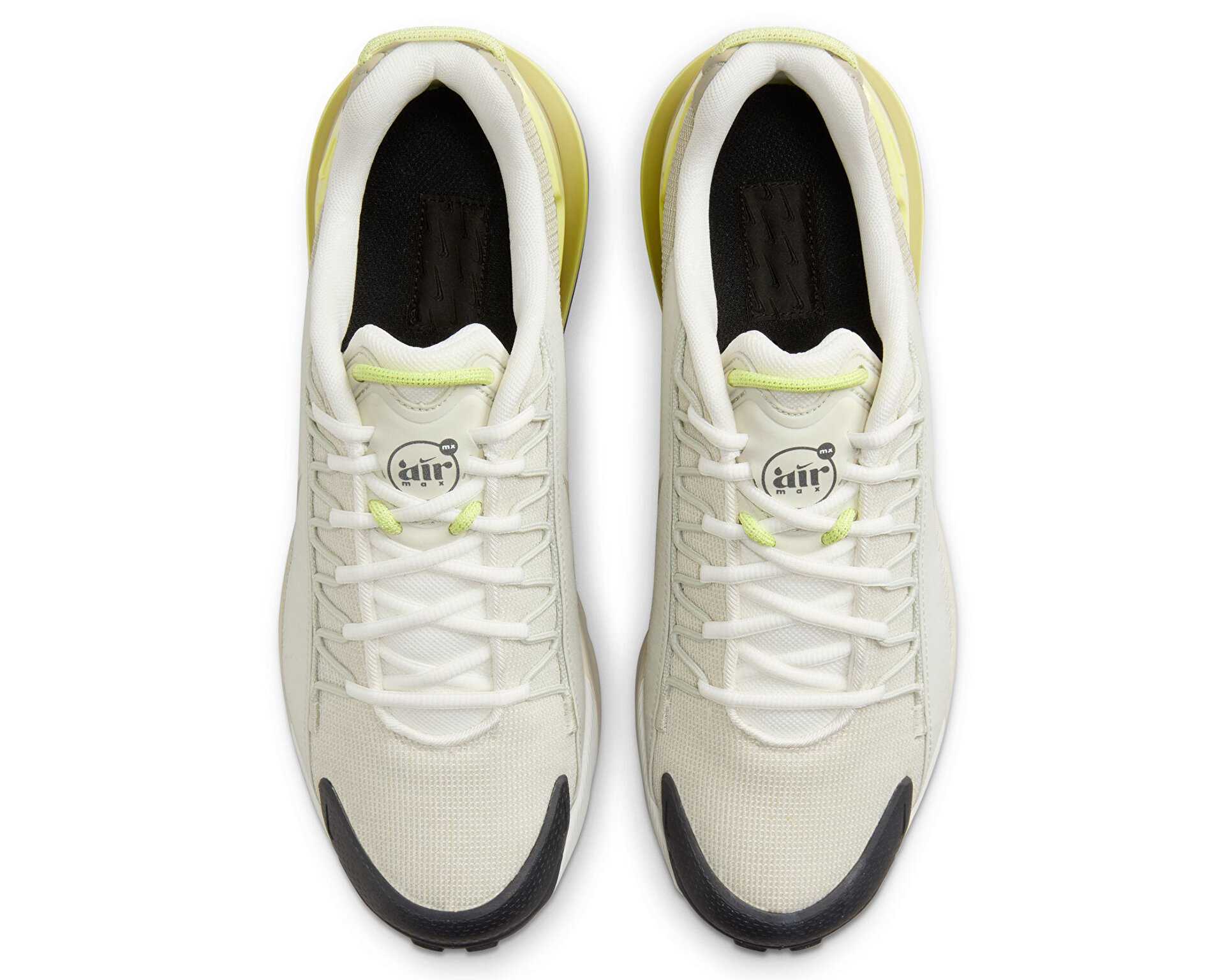 کفش های روزانه W Air Max Pulse