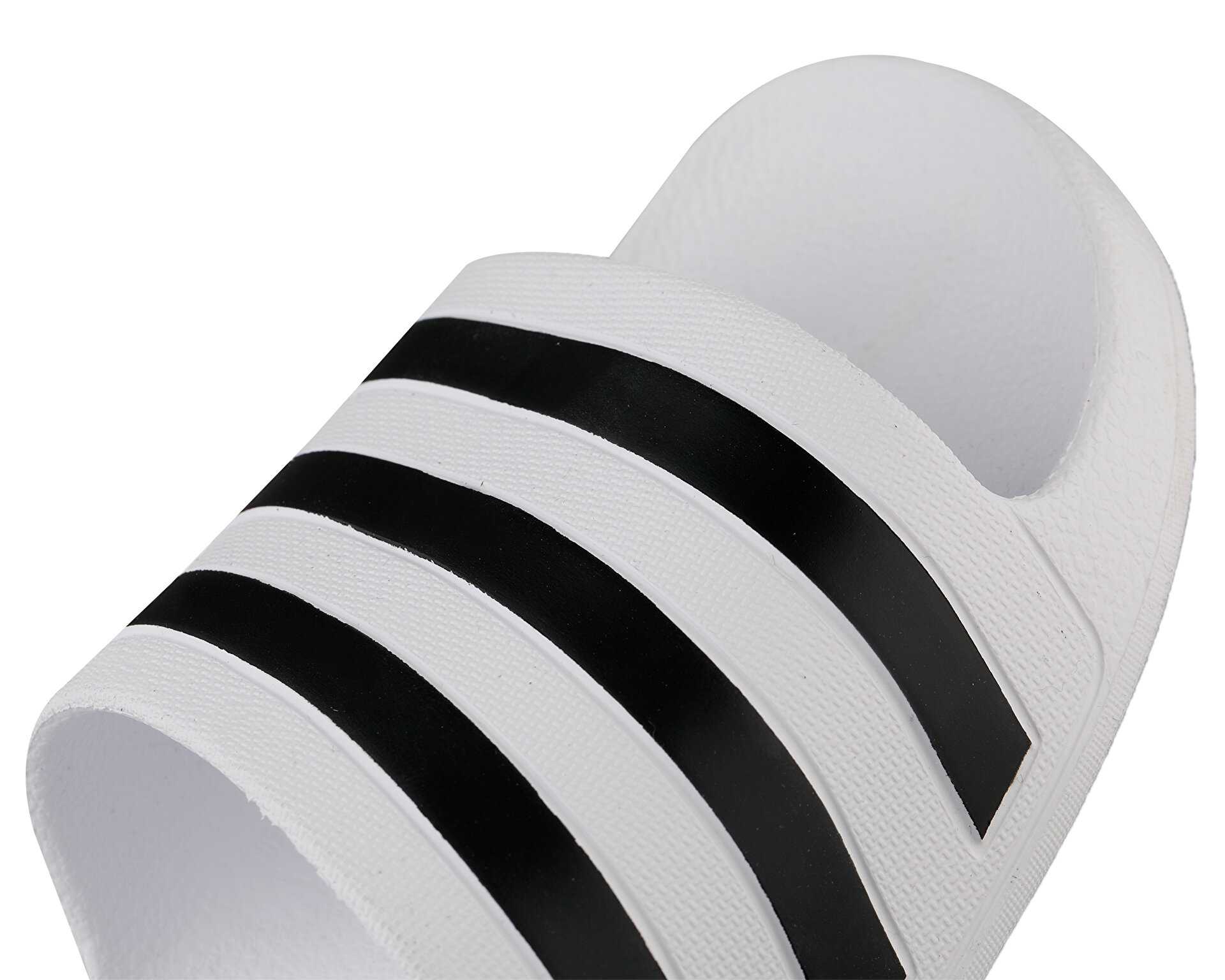 دمپایی Adilette Aqua