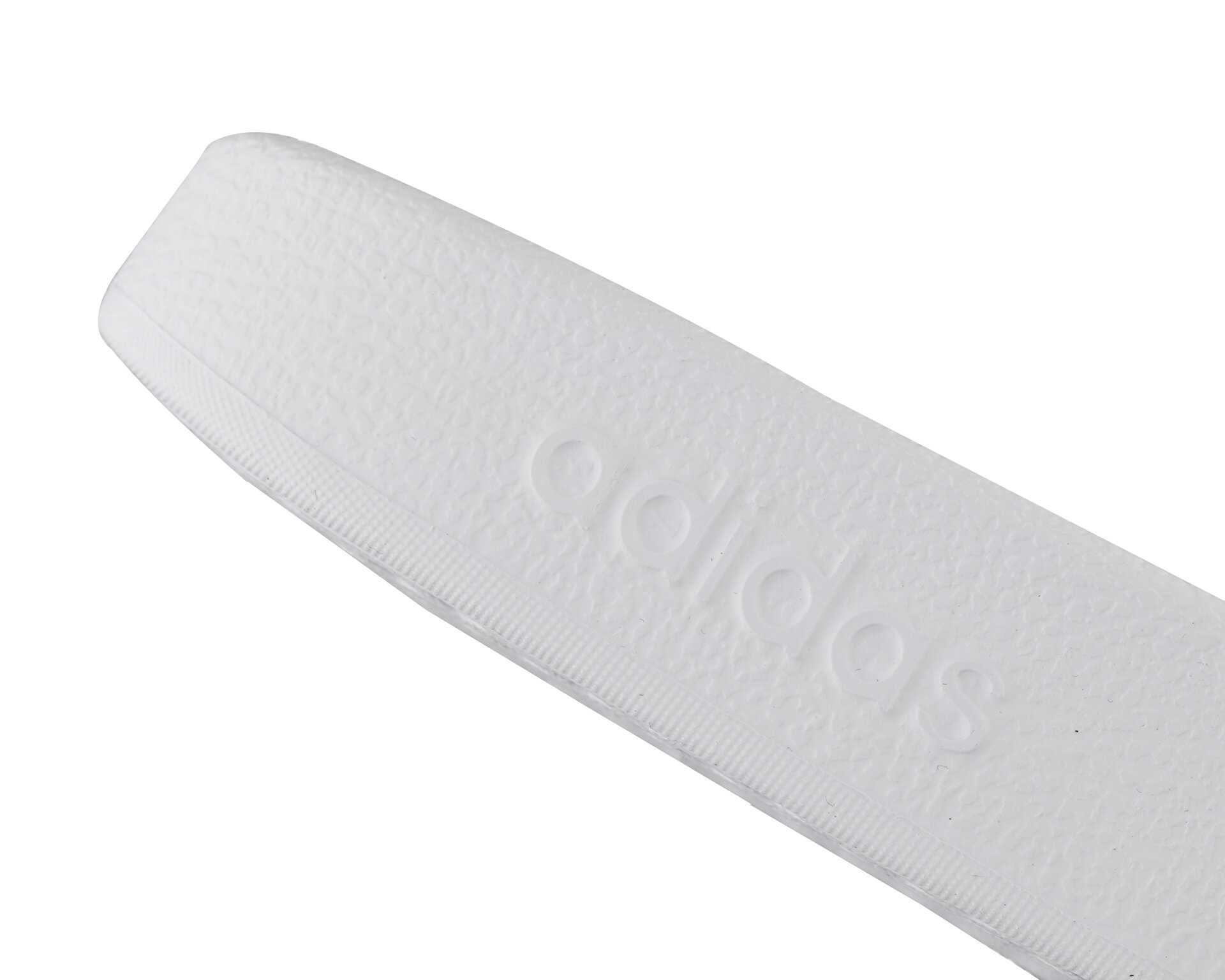 دمپایی Adilette Aqua