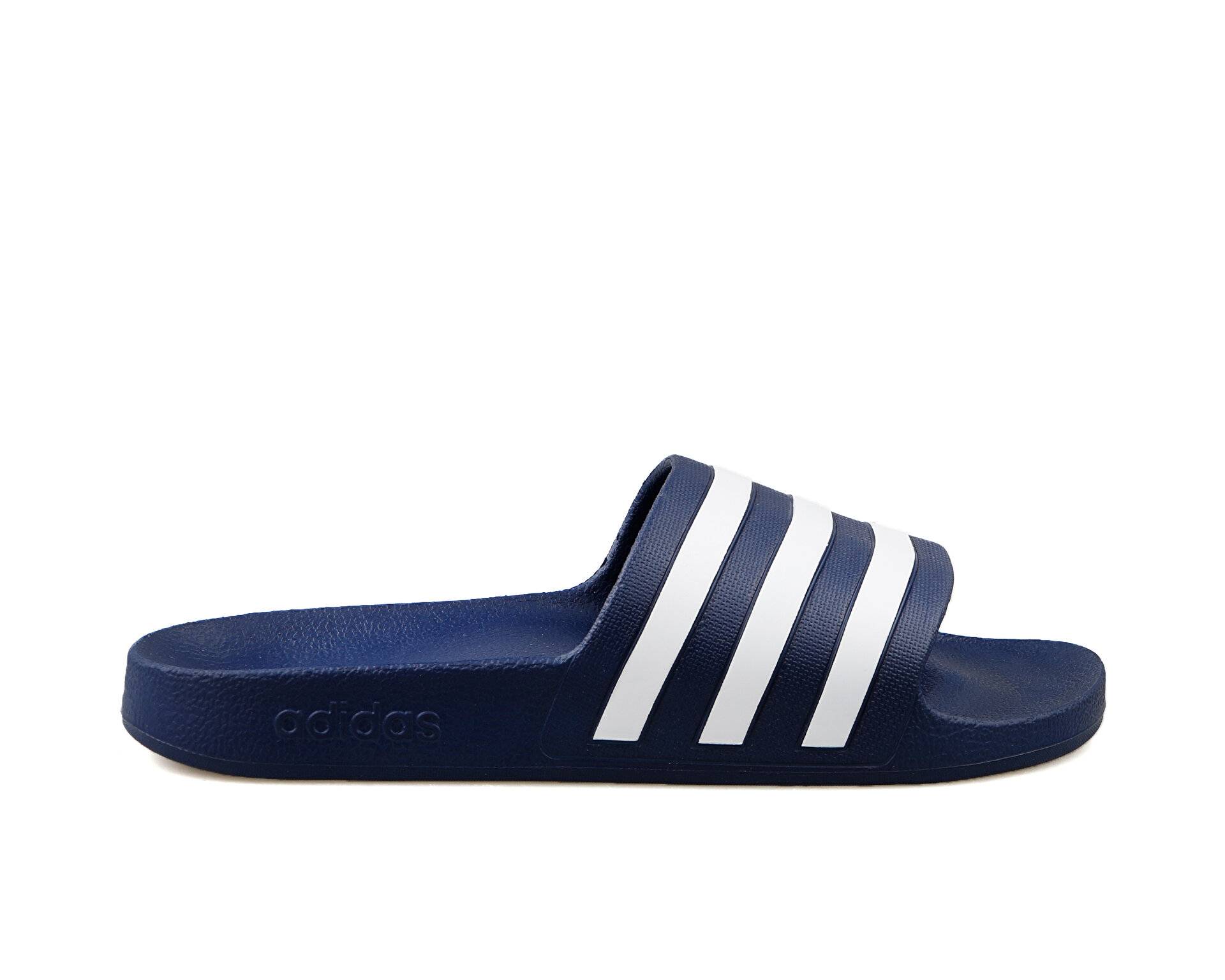 دمپایی Adilette Aqua