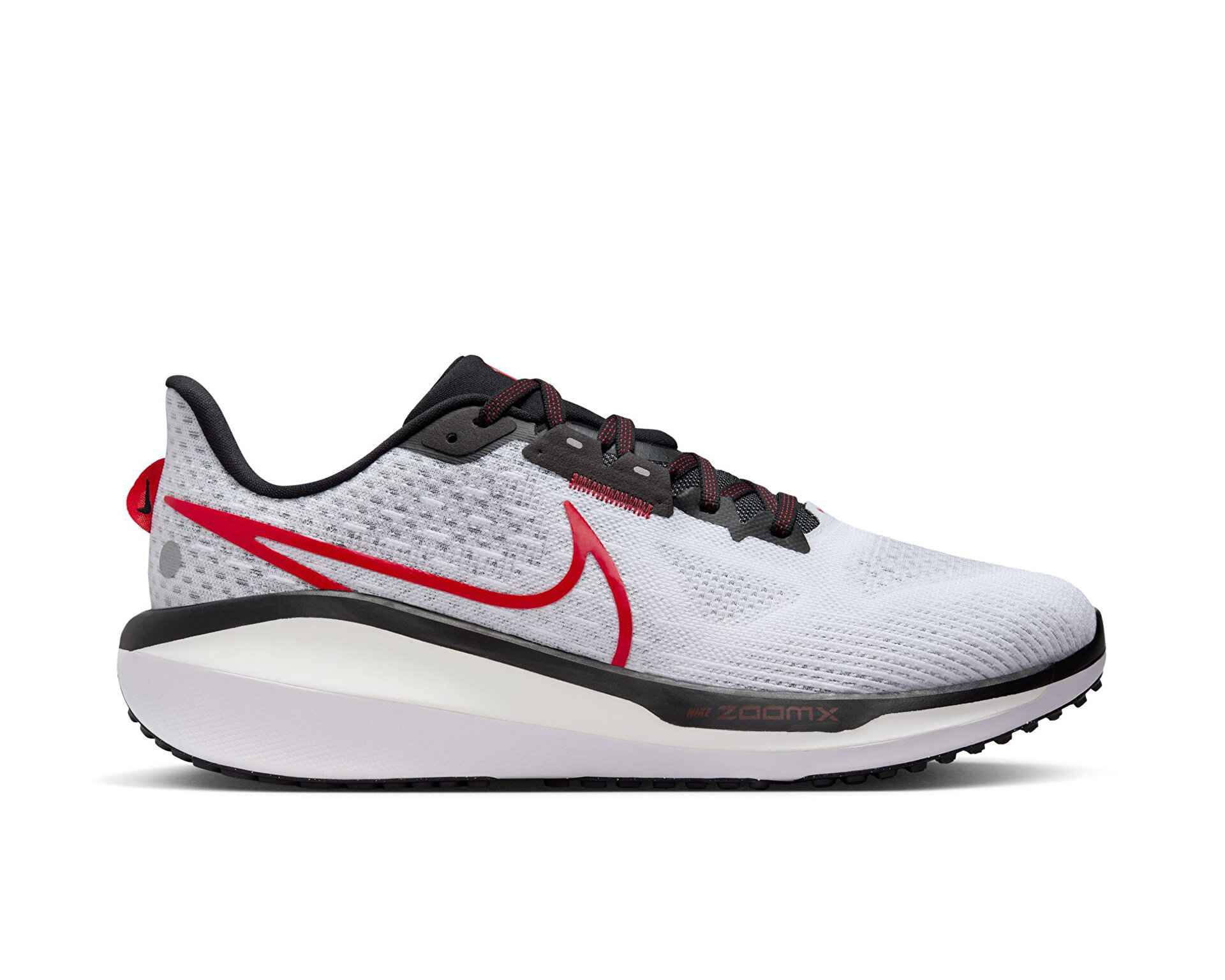 کفش دویدن Vomero 17