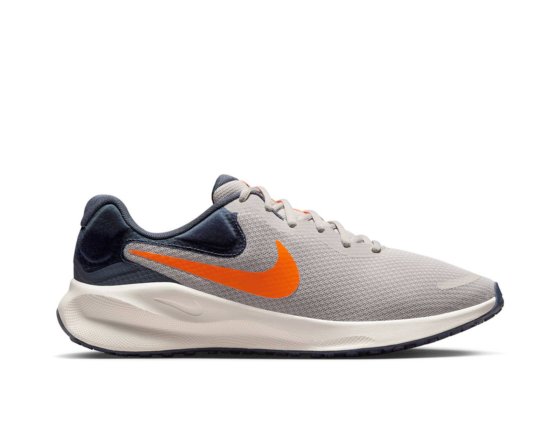 کفش دویدن Revolution 6 Nn