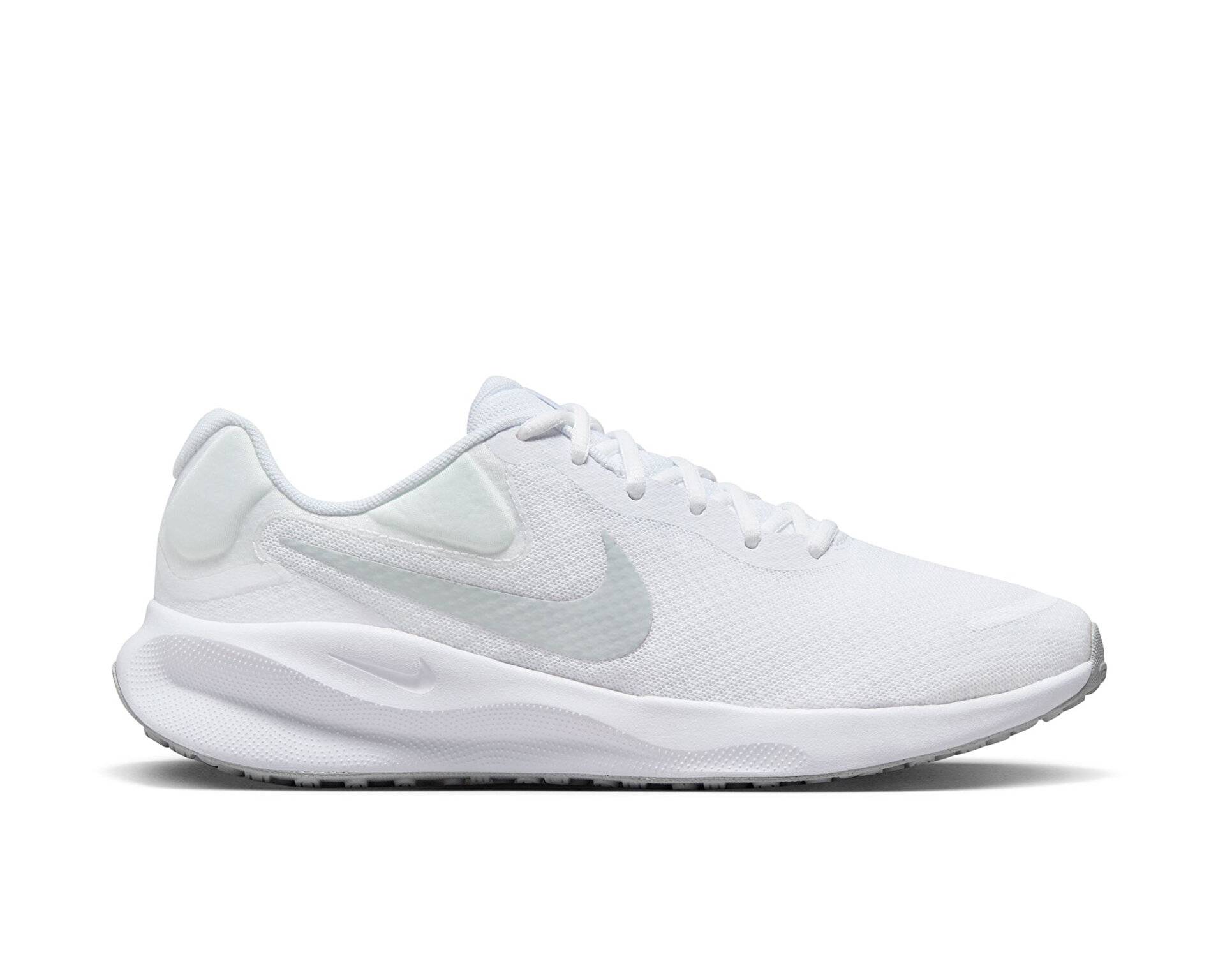 کفش دویدن Revolution 6 Nn