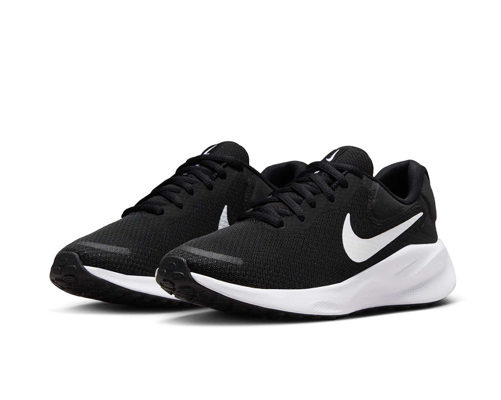 کفش دویدن Revolution 6 Nn