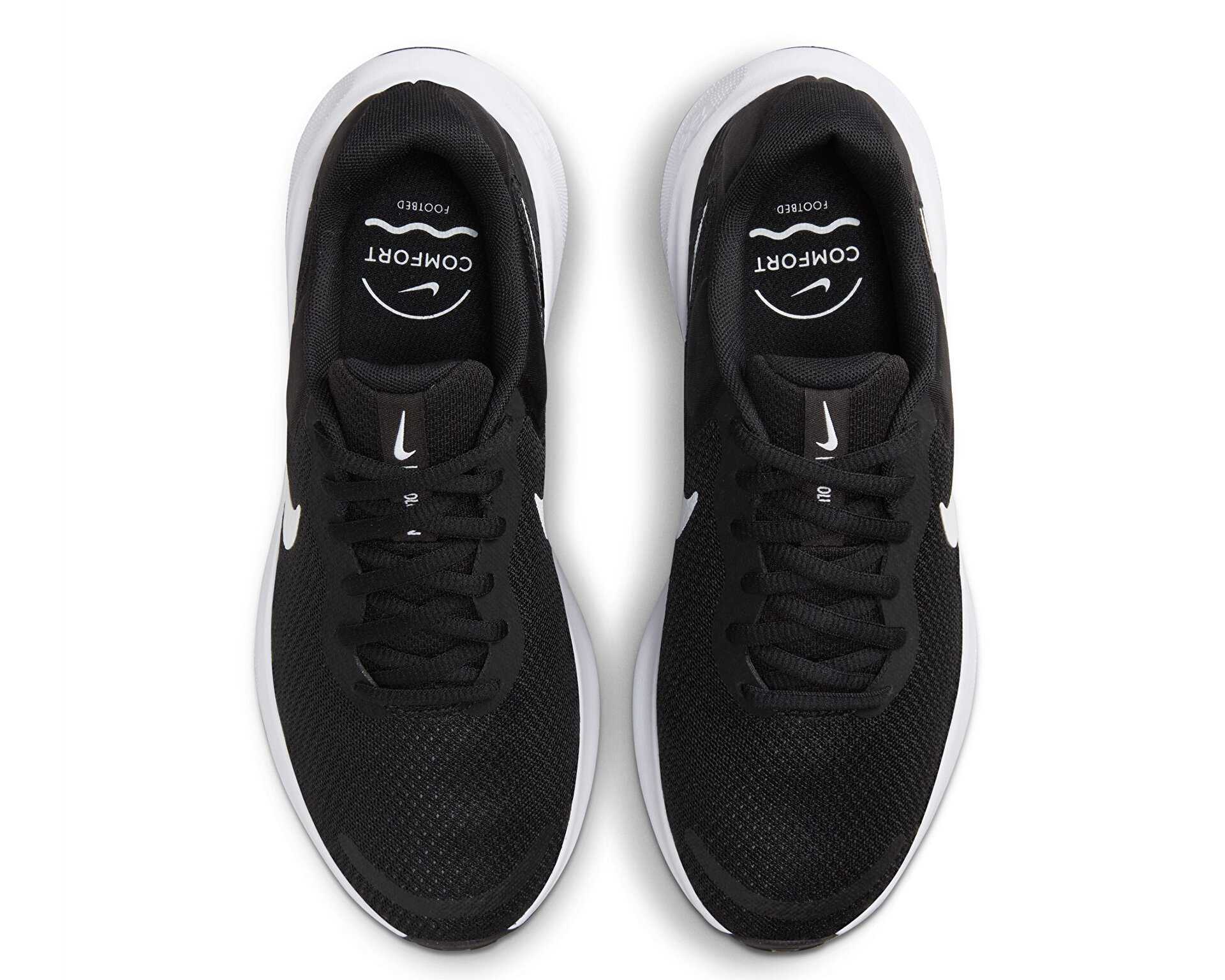 کفش دویدن Revolution 6 Nn