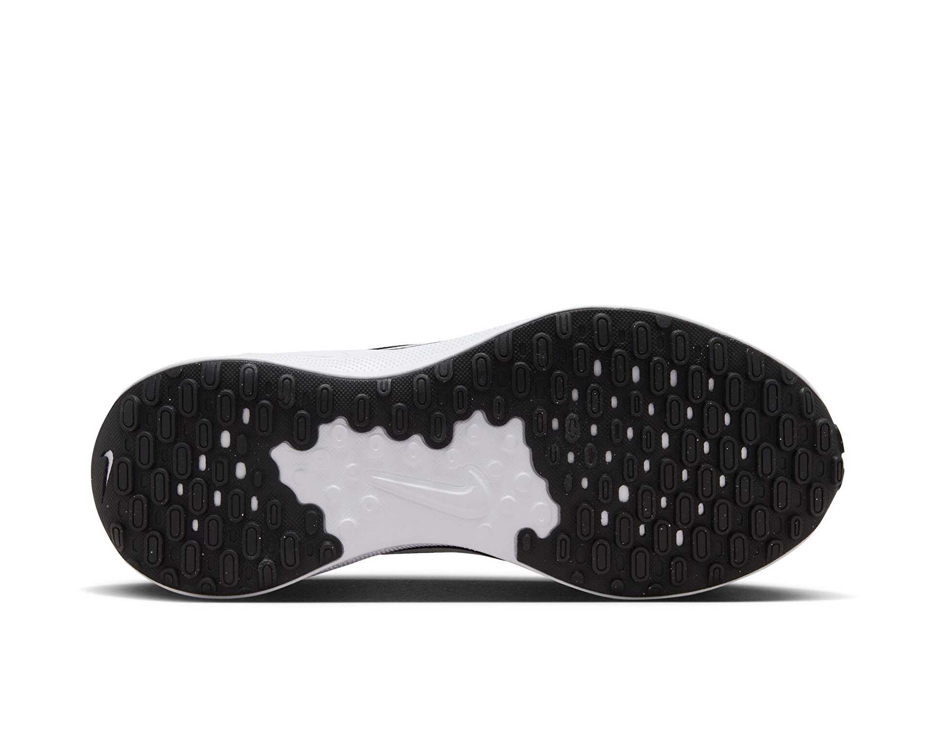 کفش دویدن Revolution 6 Nn