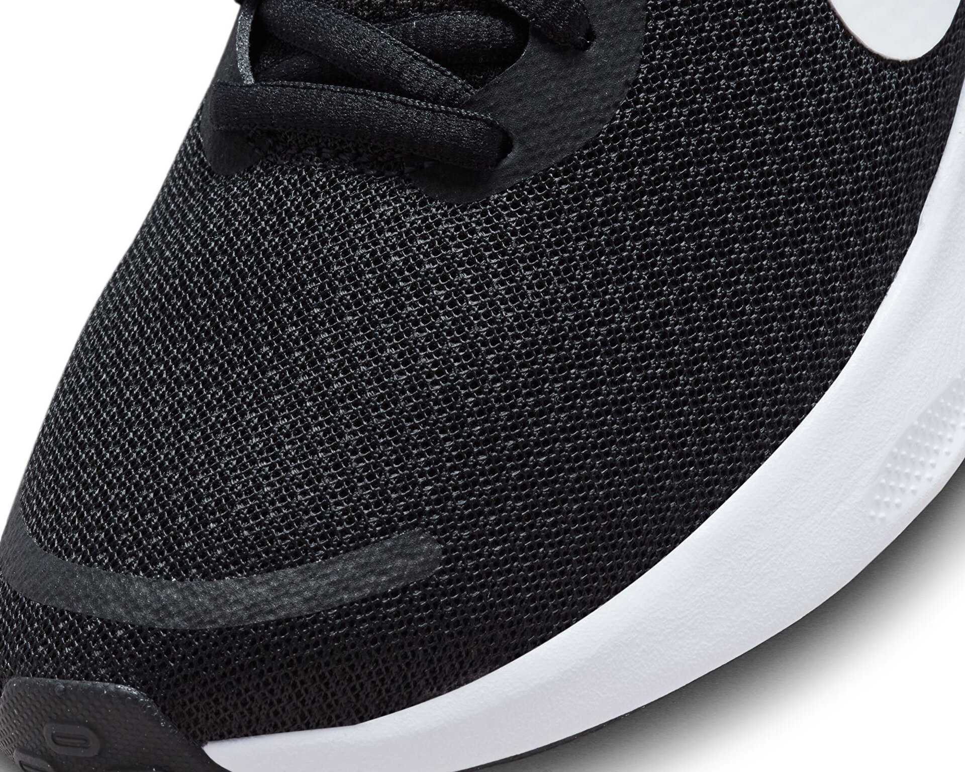 کفش دویدن Revolution 6 Nn