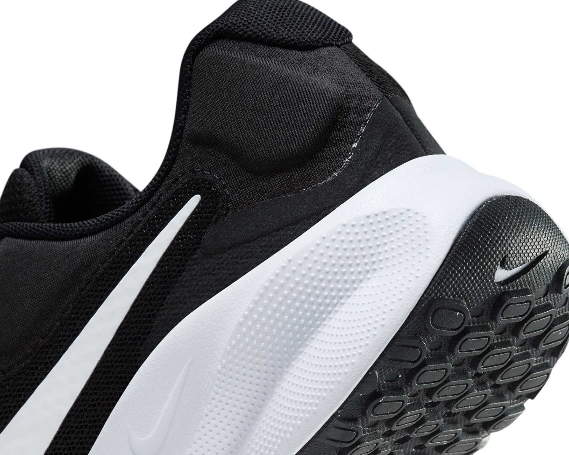 کفش دویدن Revolution 6 Nn