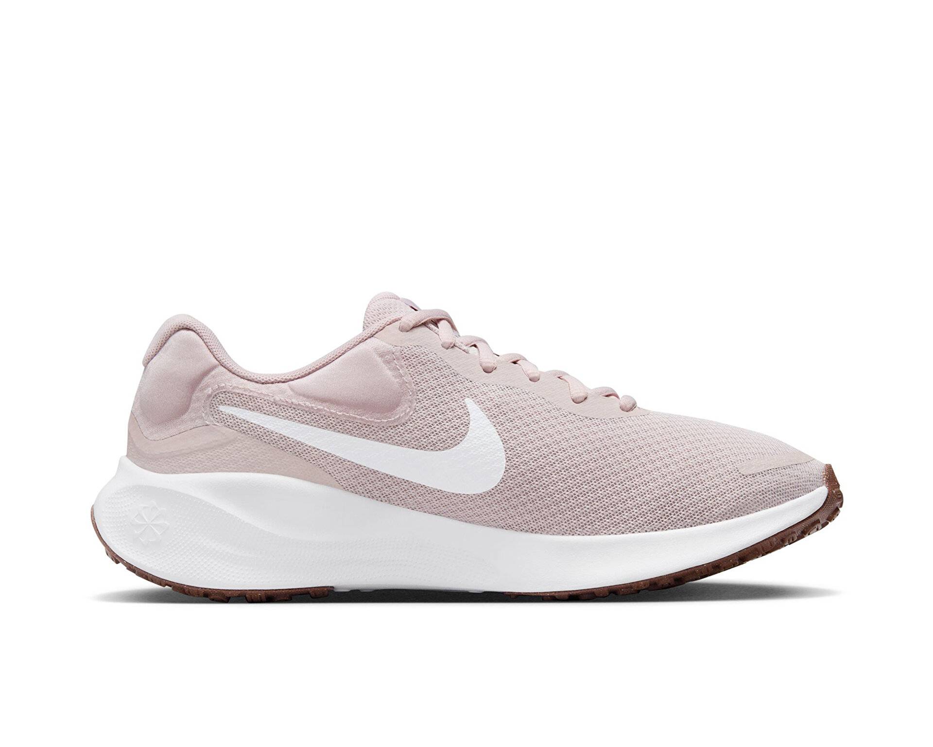 کفش دویدن Revolution 6 Nn