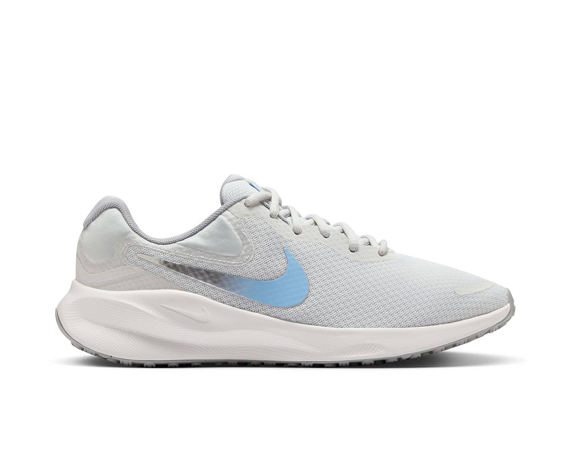 کفش دویدن Revolution 6 Nn