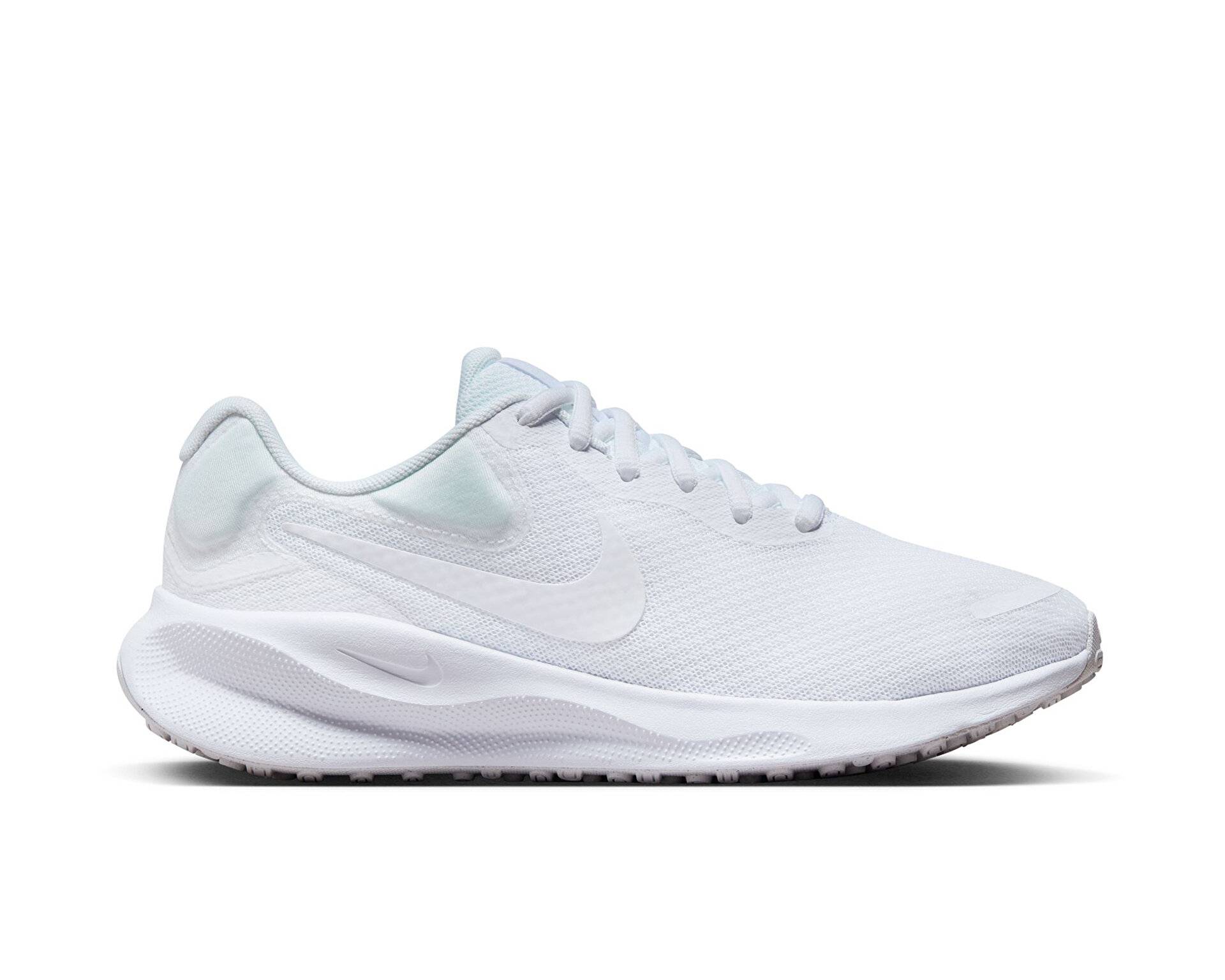 کفش دویدن Revolution 6 Nn