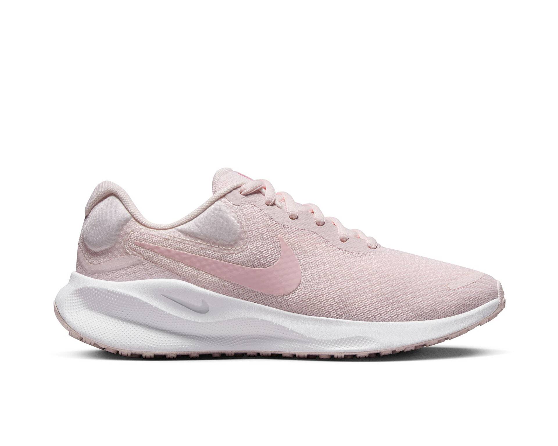 کفش دویدن Revolution 6 Nn