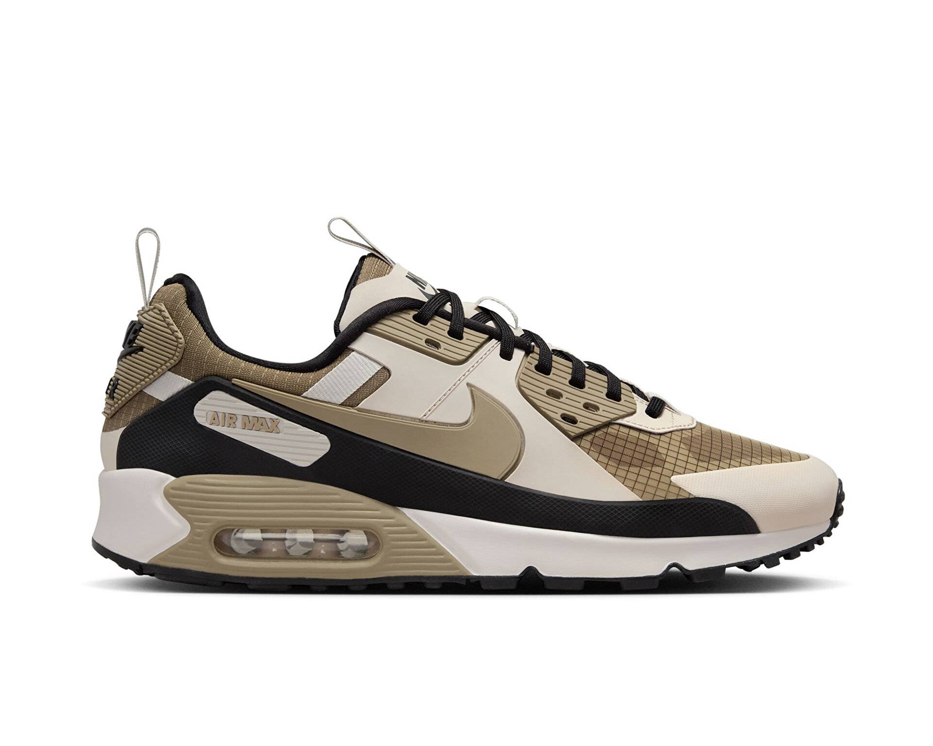 کفش های روزانه W Air Max 90 Prm