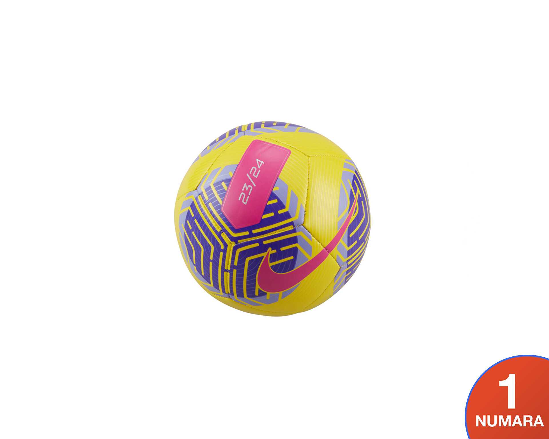 توپ فوتبال Skills