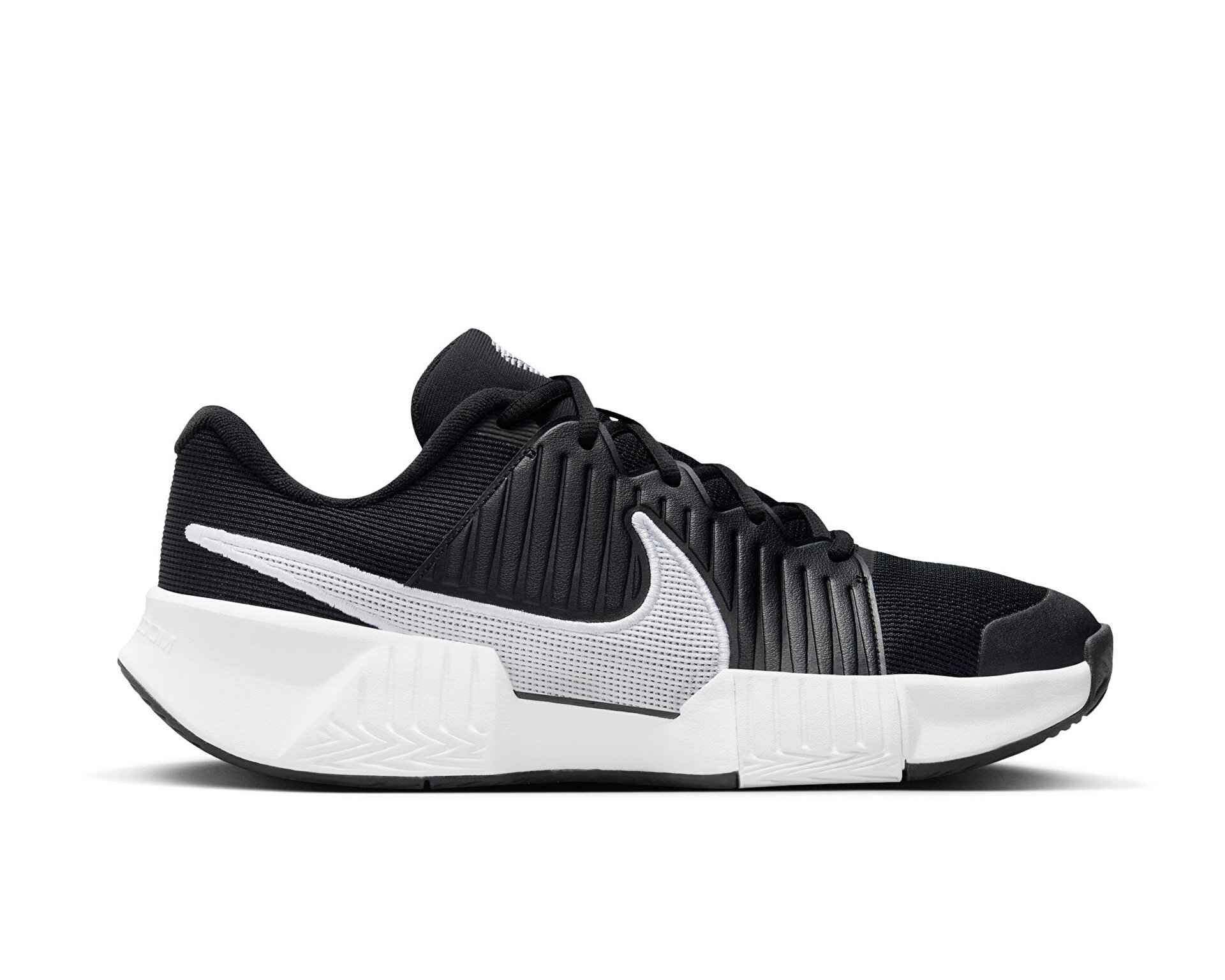 کفش تنیس Nike M Zoom Gp Challenge Pro Hc