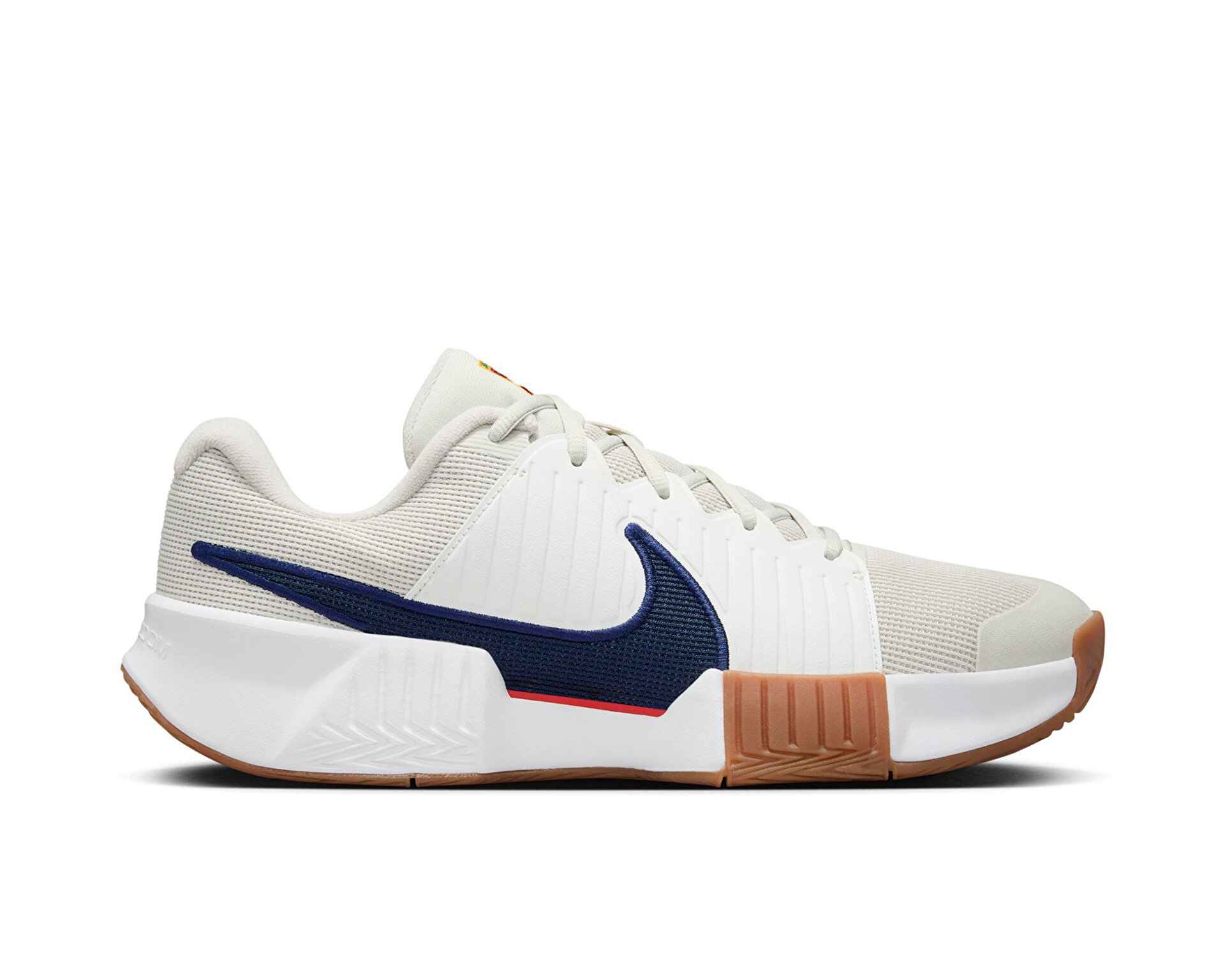 کفش تنیس Nike M Zoom Gp Challenge Pro Hc