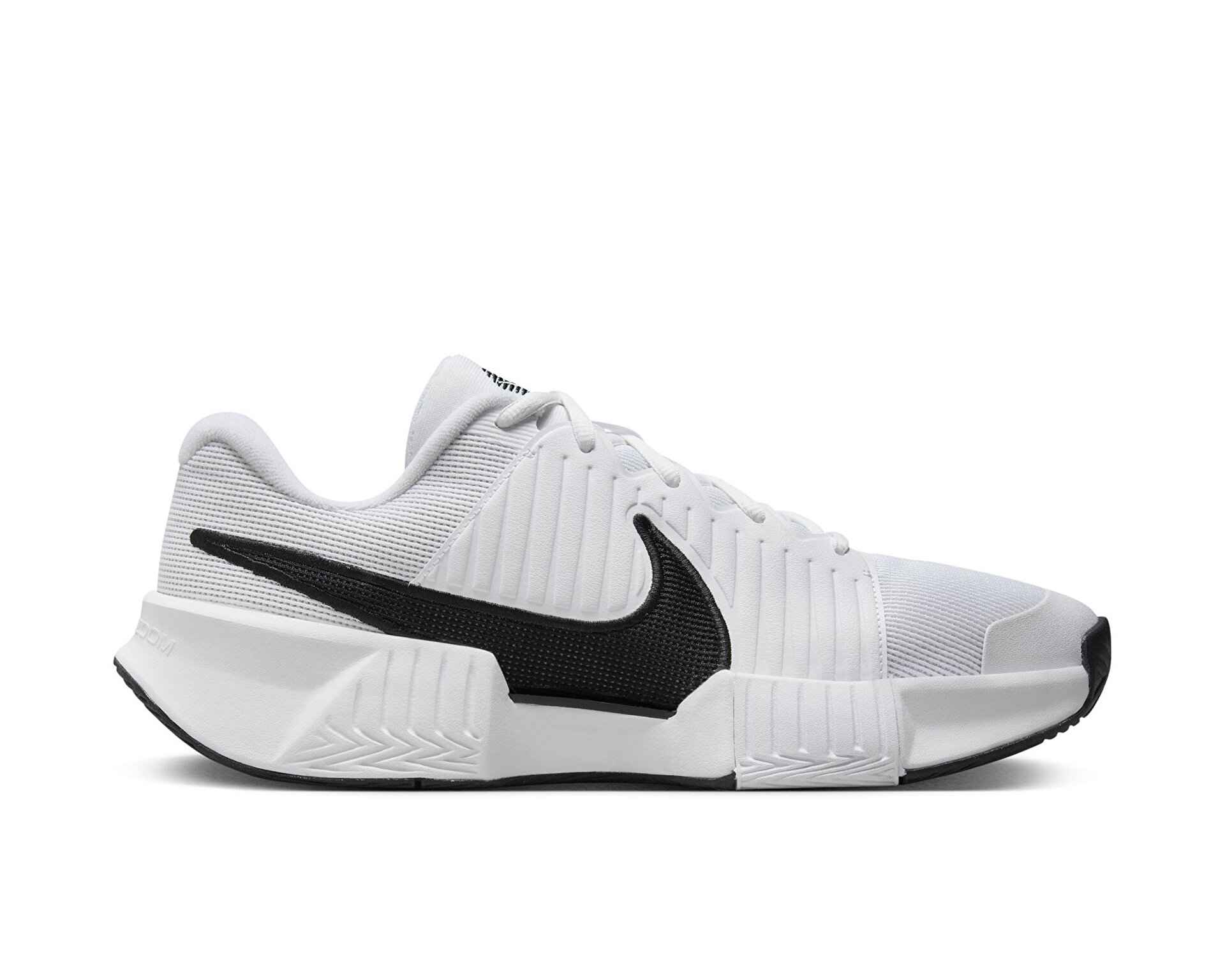 کفش تنیس Nike M Zoom Gp Challenge Pro Hc