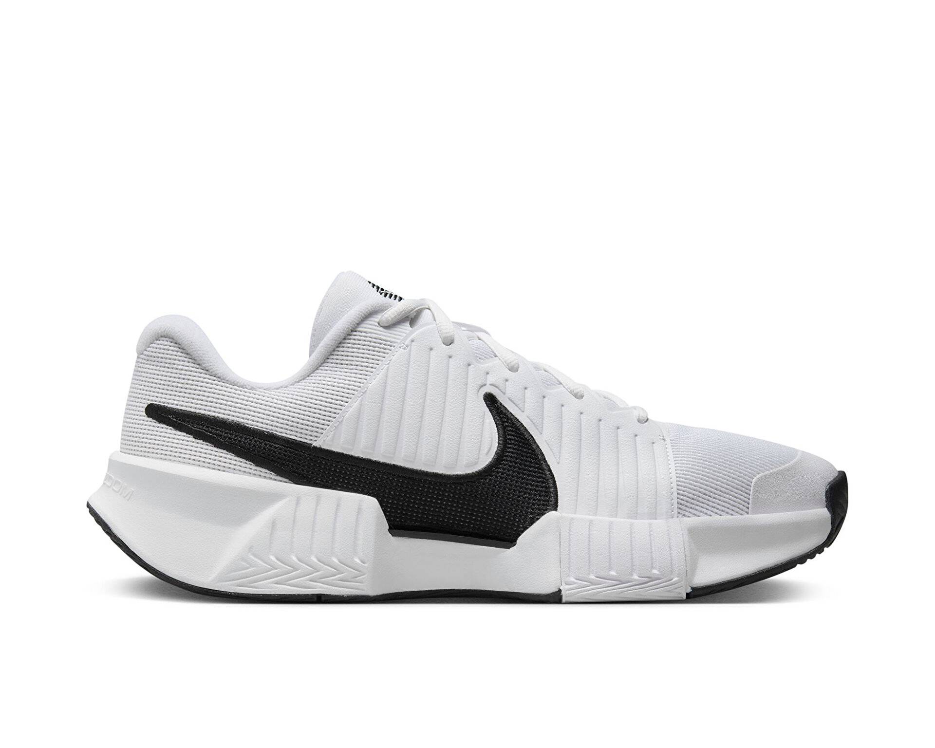 کفش تنیس Nike M Zoom Gp Challenge Pro Hc