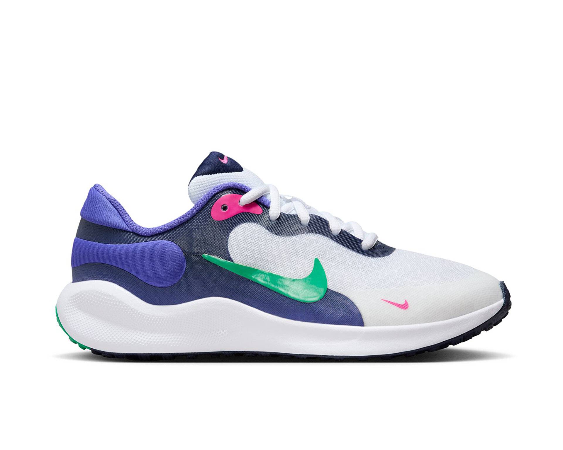 کفش دویدن Revolution 6 Nn