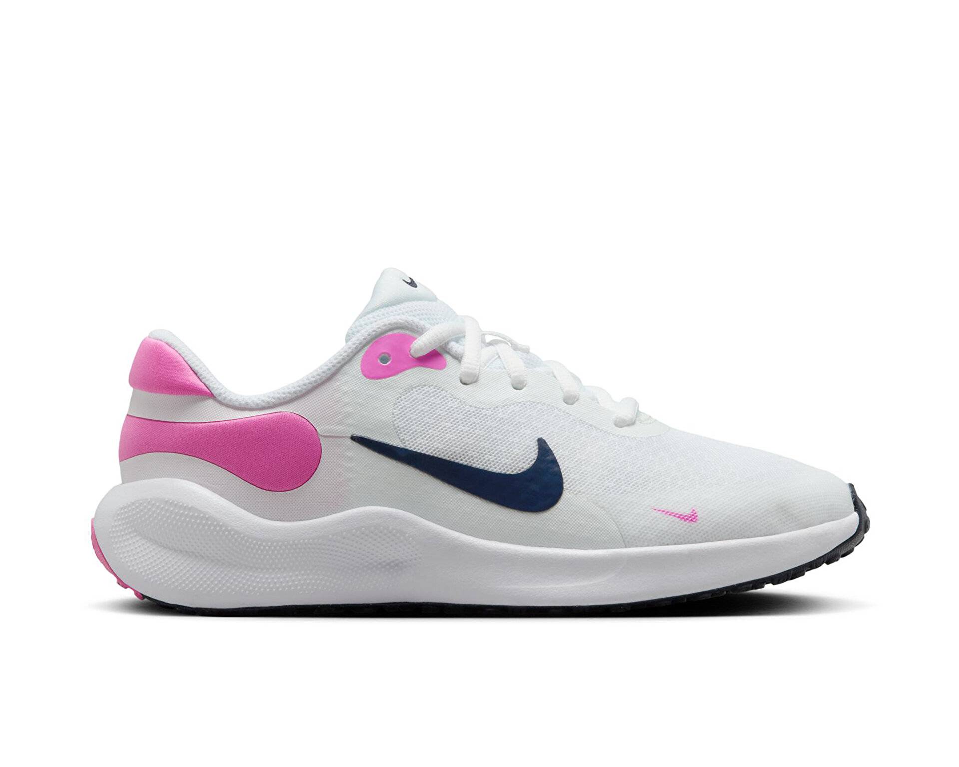 کفش دویدن Revolution 6 Nn