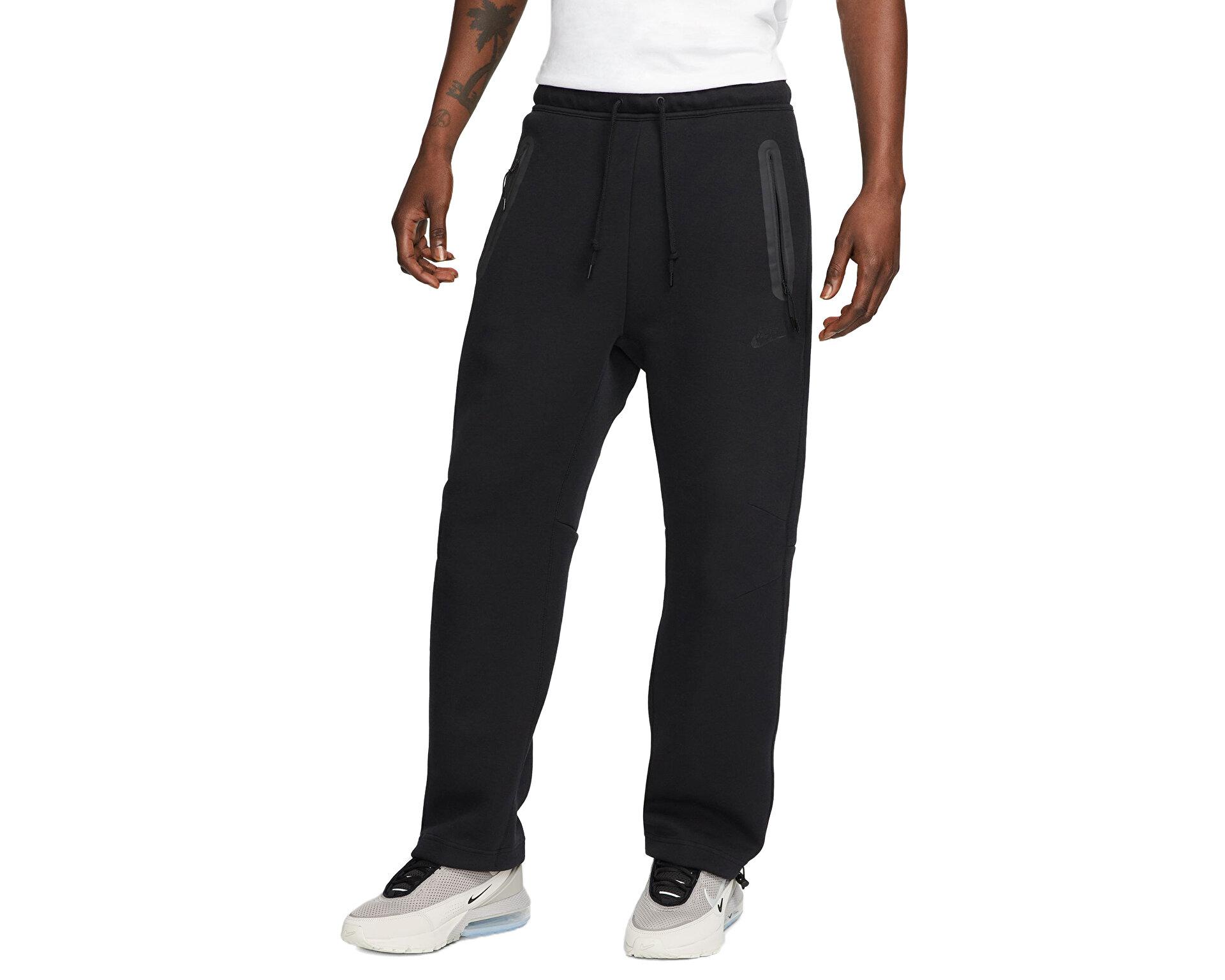 شلوار گرمکن معمولی Sportswear Tech Fleece