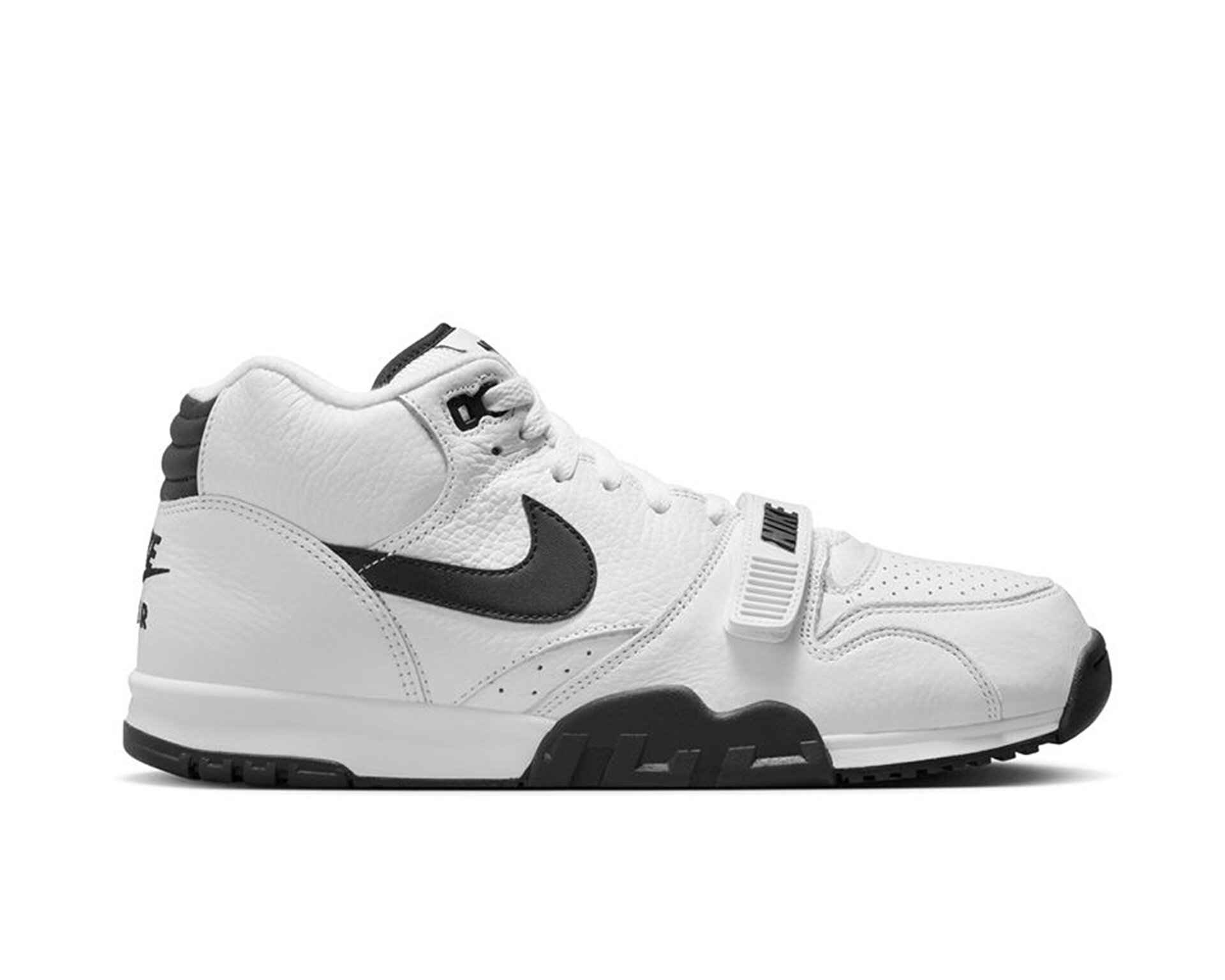 کفش های بسکتبال Air Trainer 1