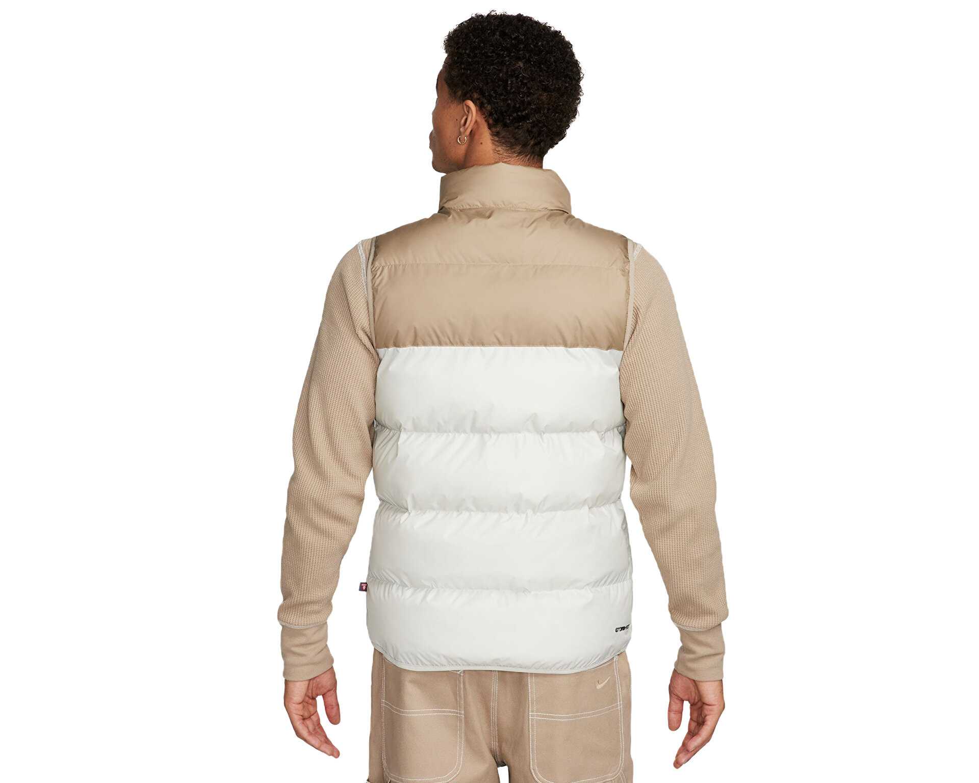 جلیقه ضد آب M Nk Sf Wr Pl-Fld Vest