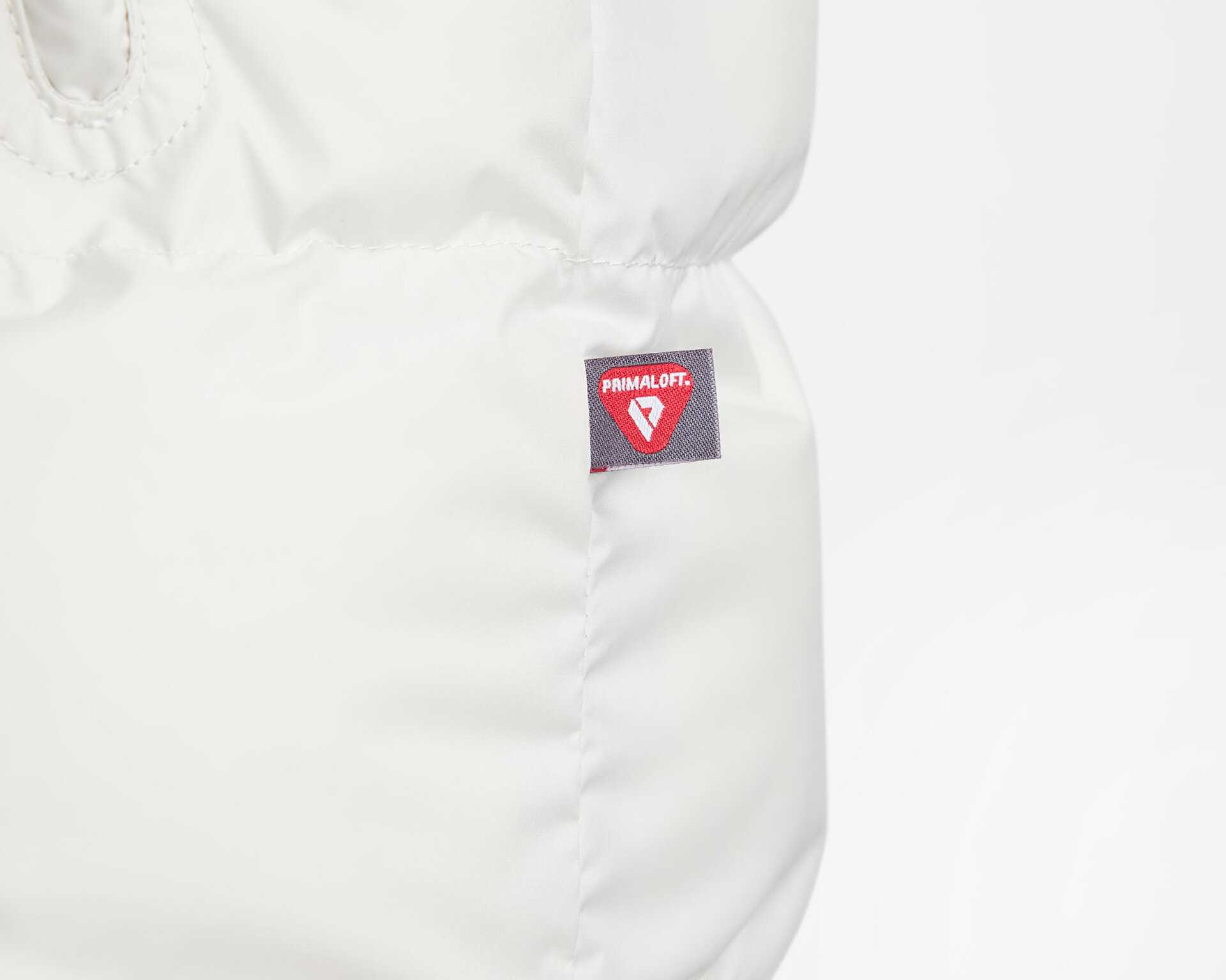 جلیقه ضد آب M Nk Sf Wr Pl-Fld Vest