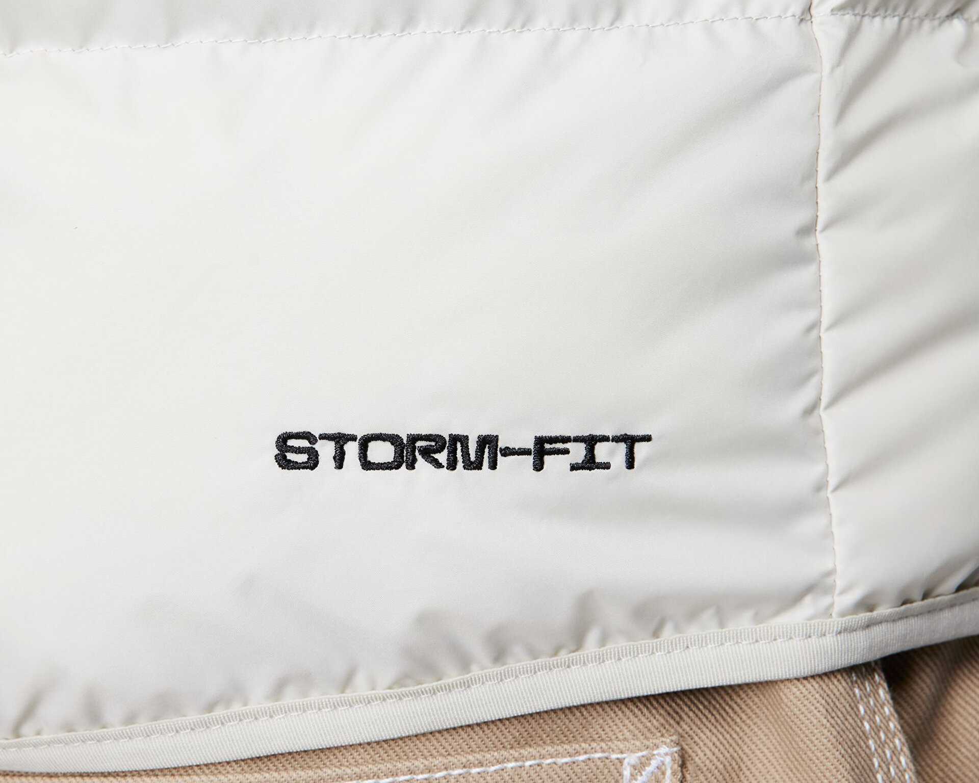 جلیقه ضد آب M Nk Sf Wr Pl-Fld Vest