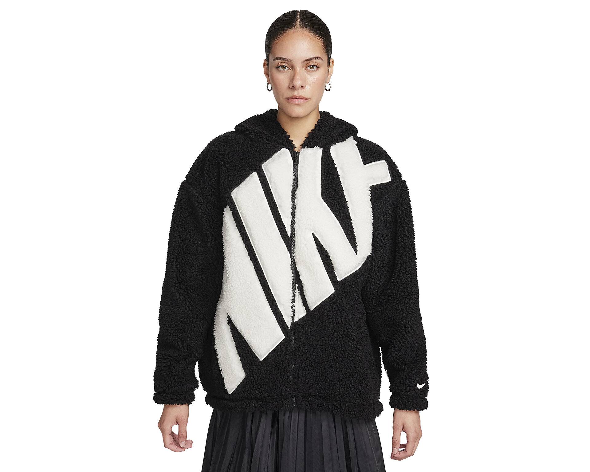 کت غیر رسمی Sportswear