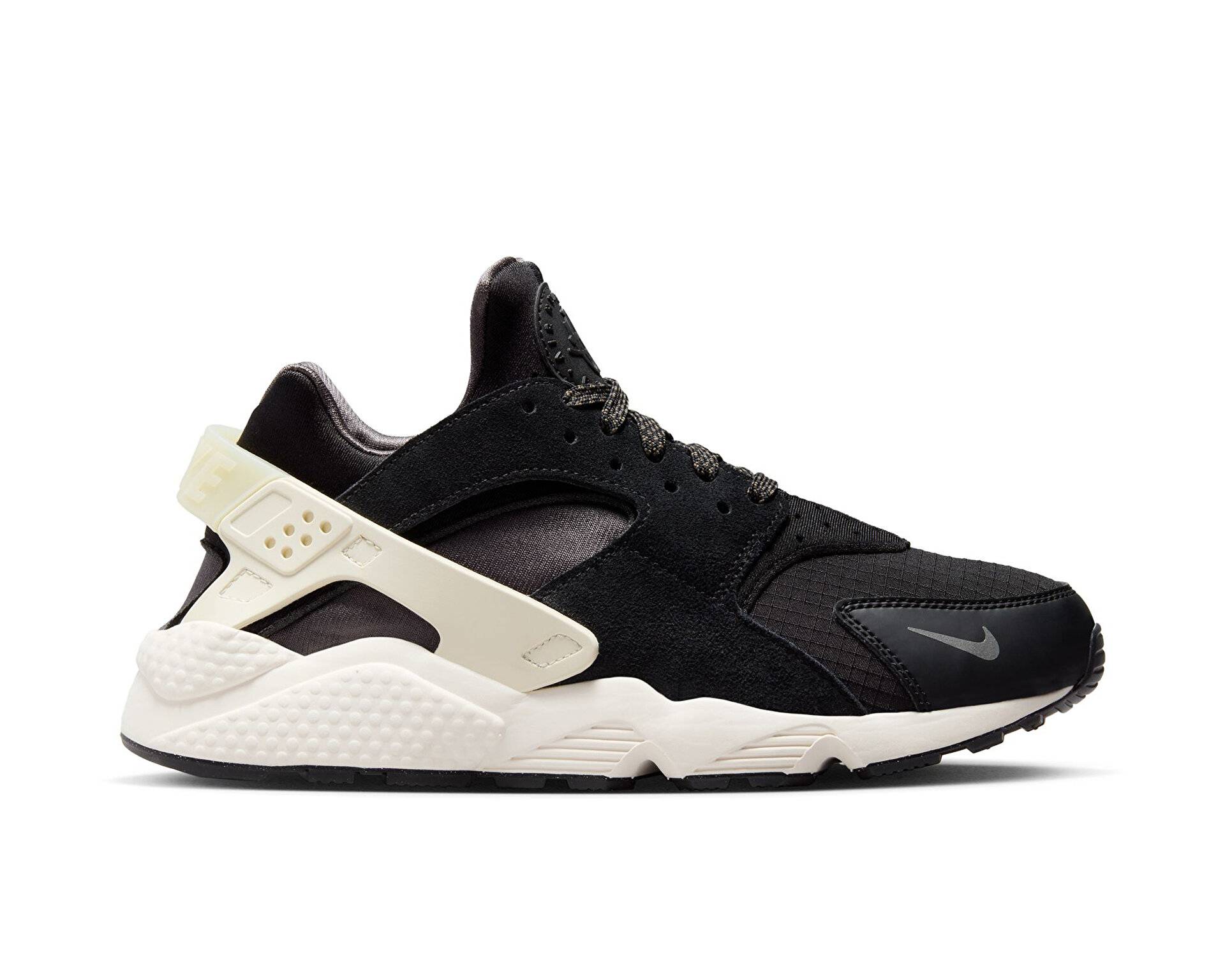 کفش های روزانه Air Huarache Craft