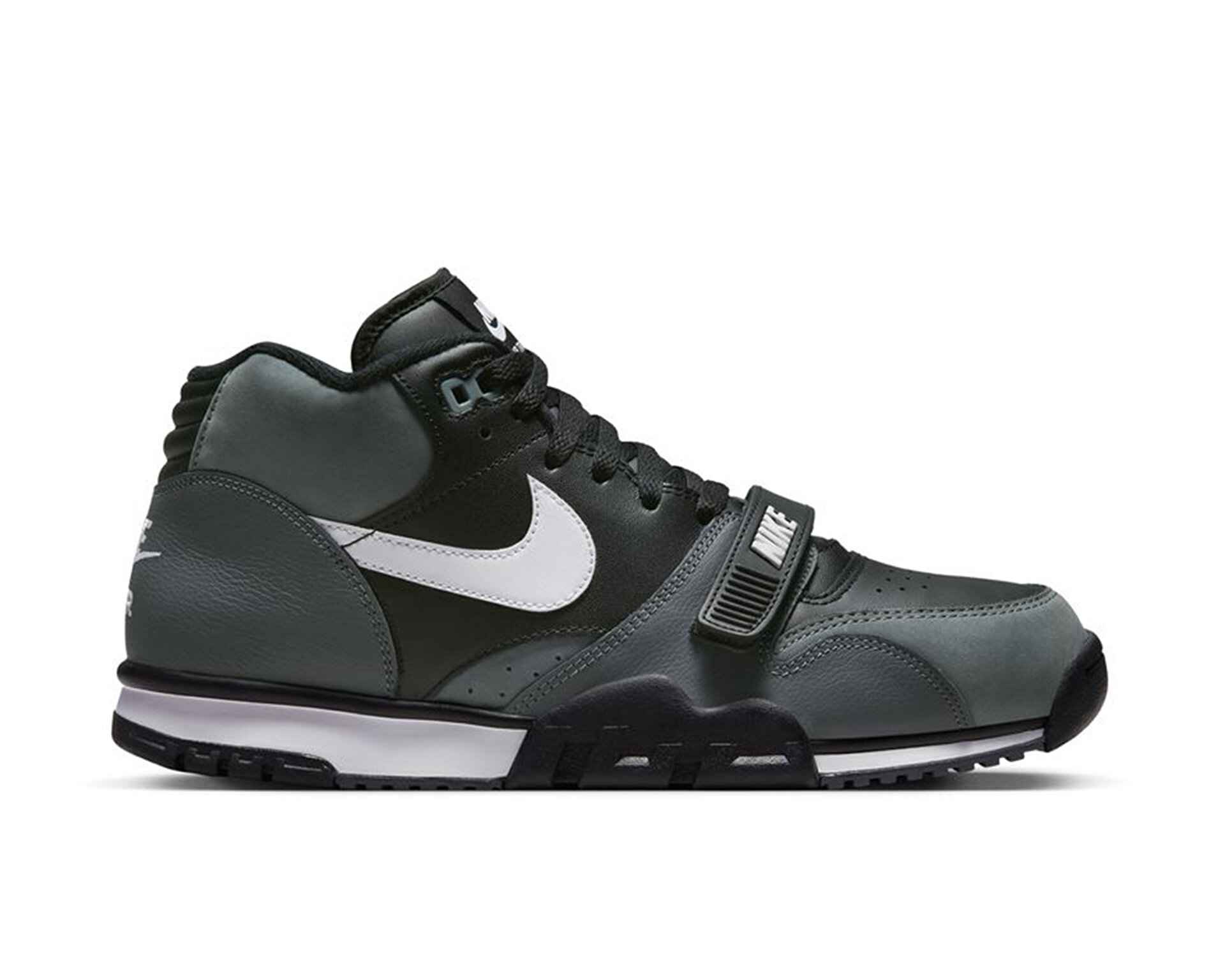 کفش های بسکتبال Air Trainer 1
