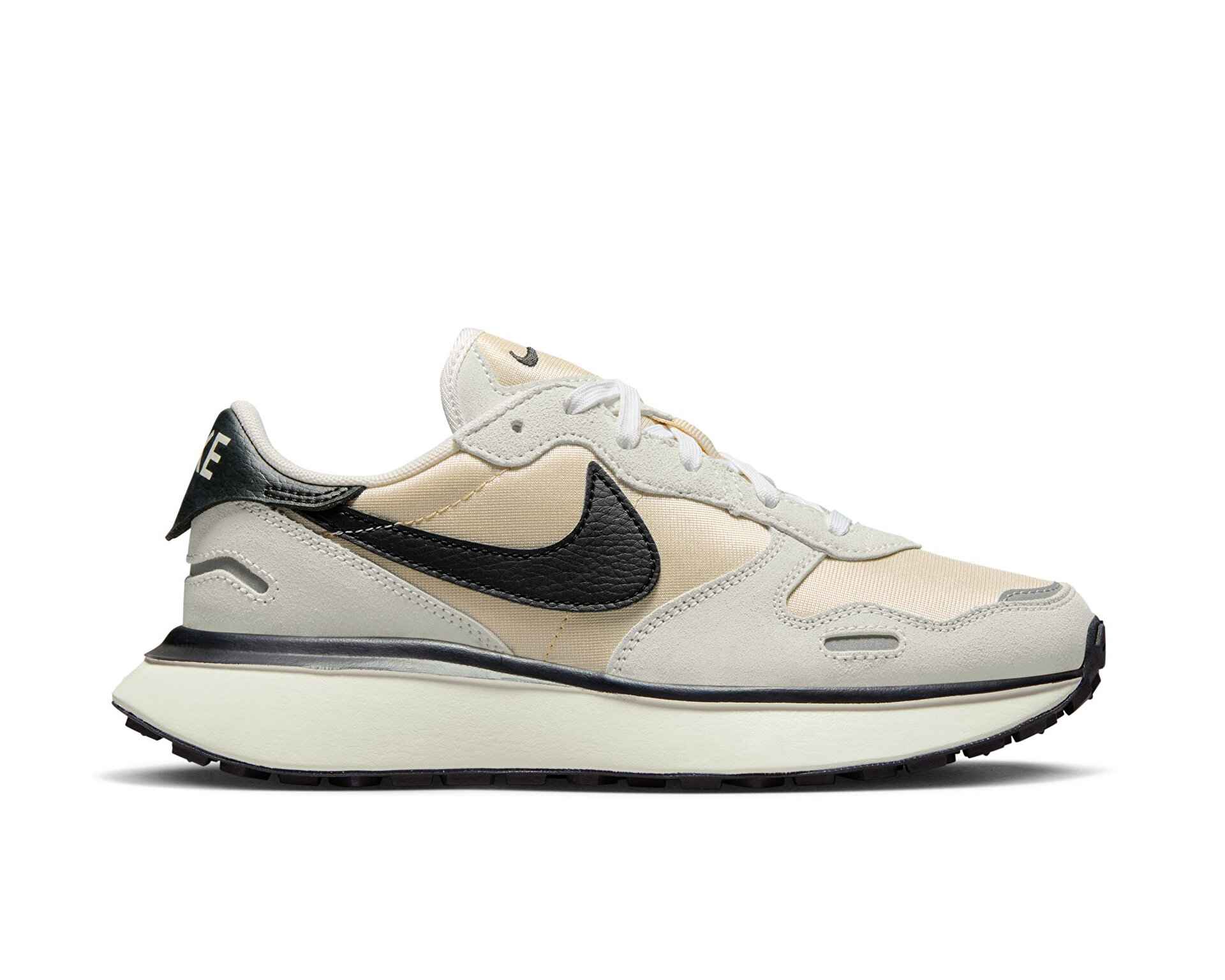 کفش های روزانه Nike Phoenix Waffle