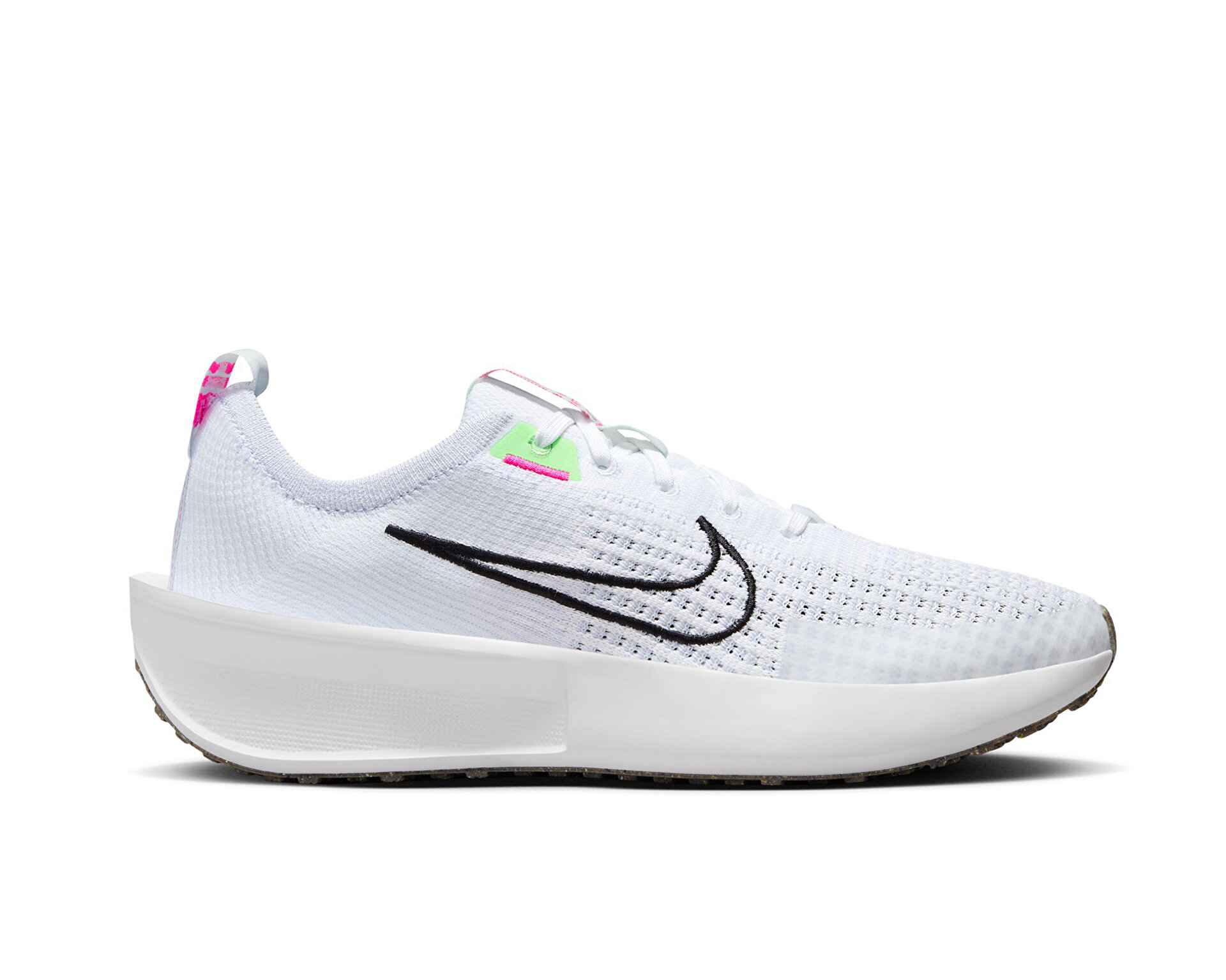 کفش دویدن Nike Interact Run