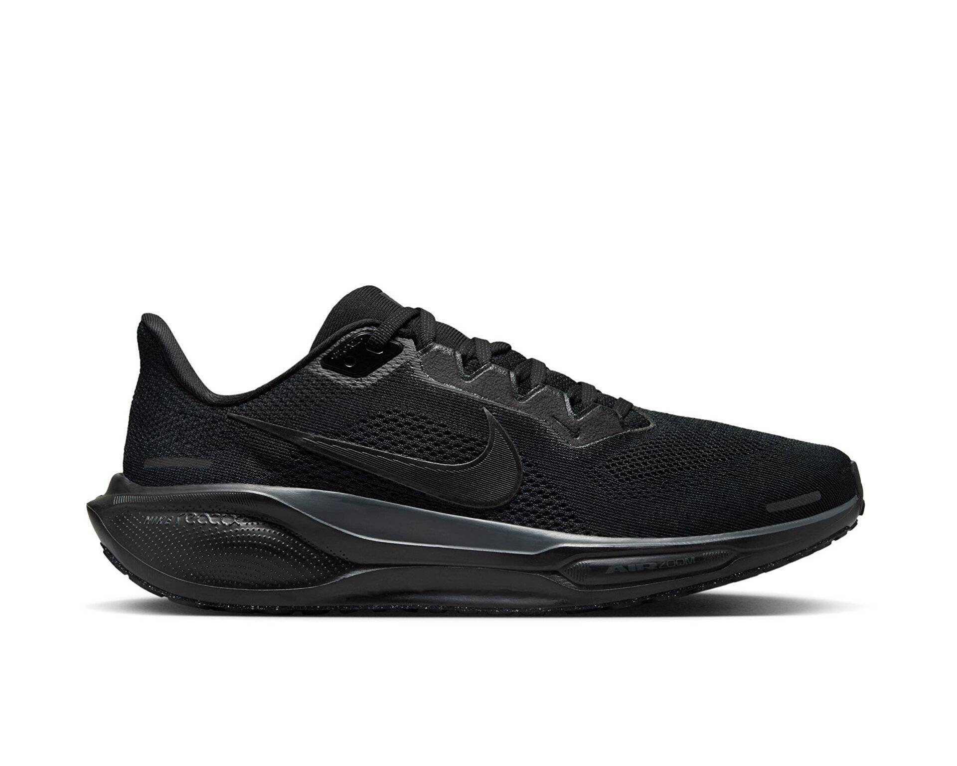 کفش دویدن Nike Pegasus 41