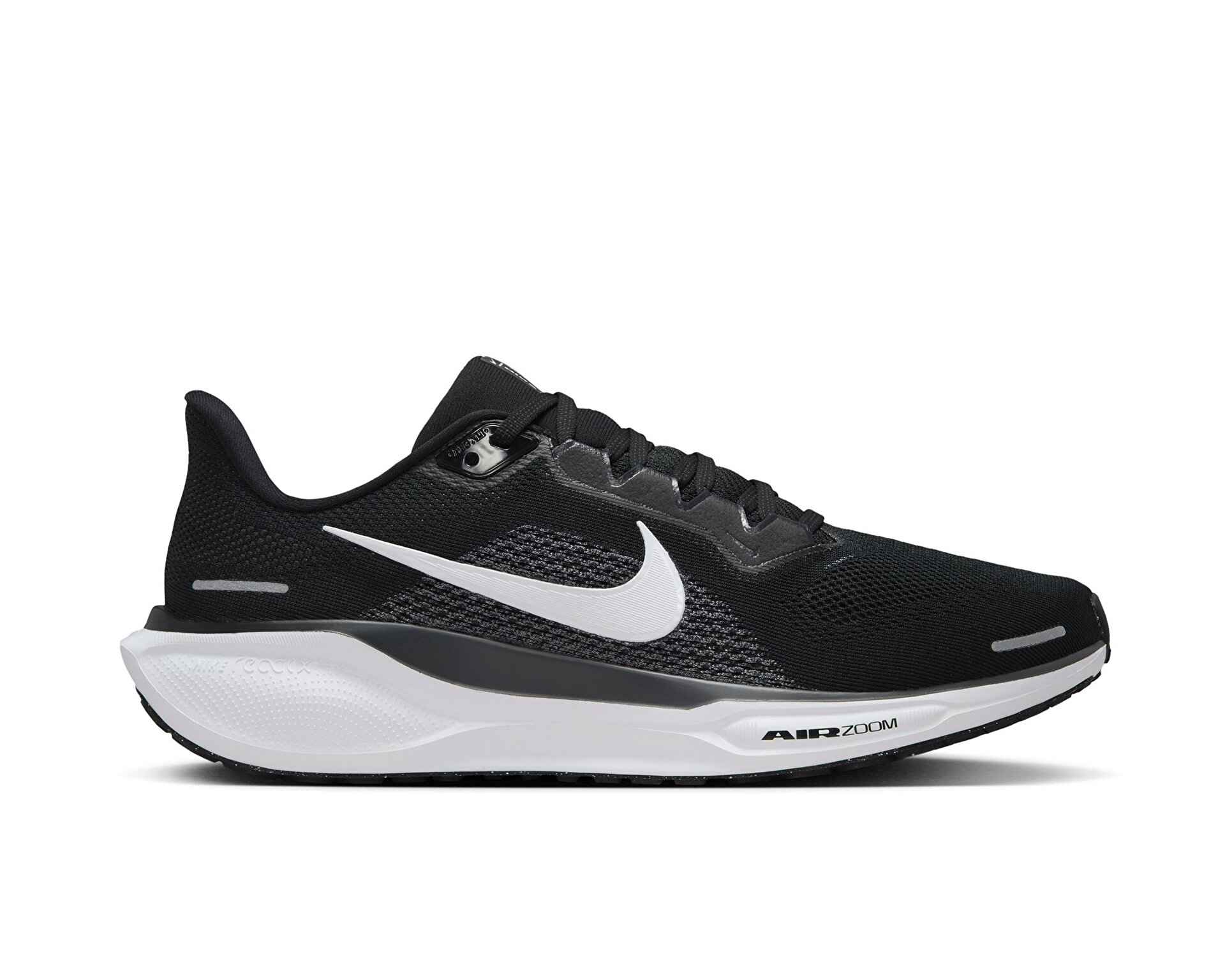 کفش دویدن Nike Pegasus 41