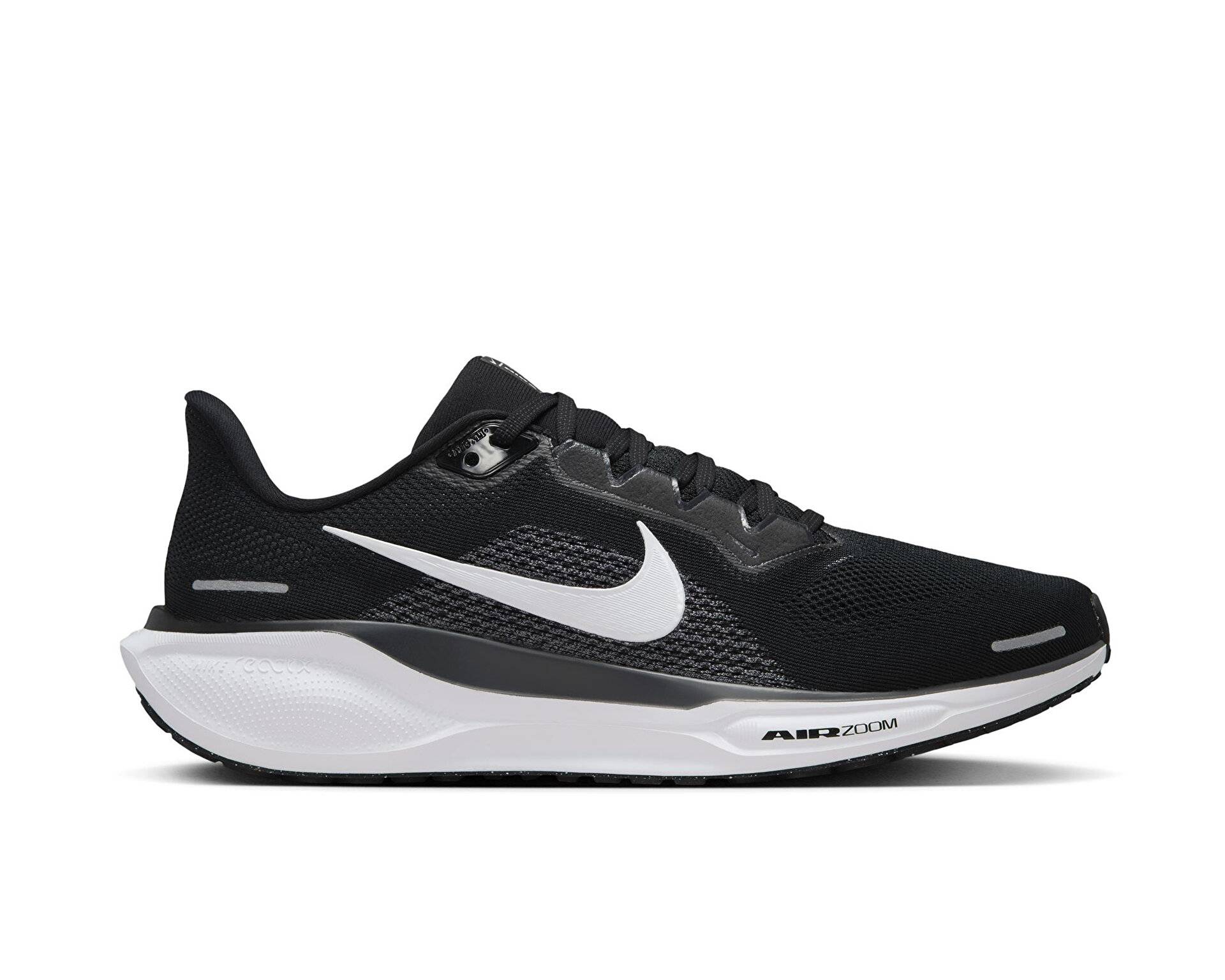 کفش دویدن Nike Pegasus 41