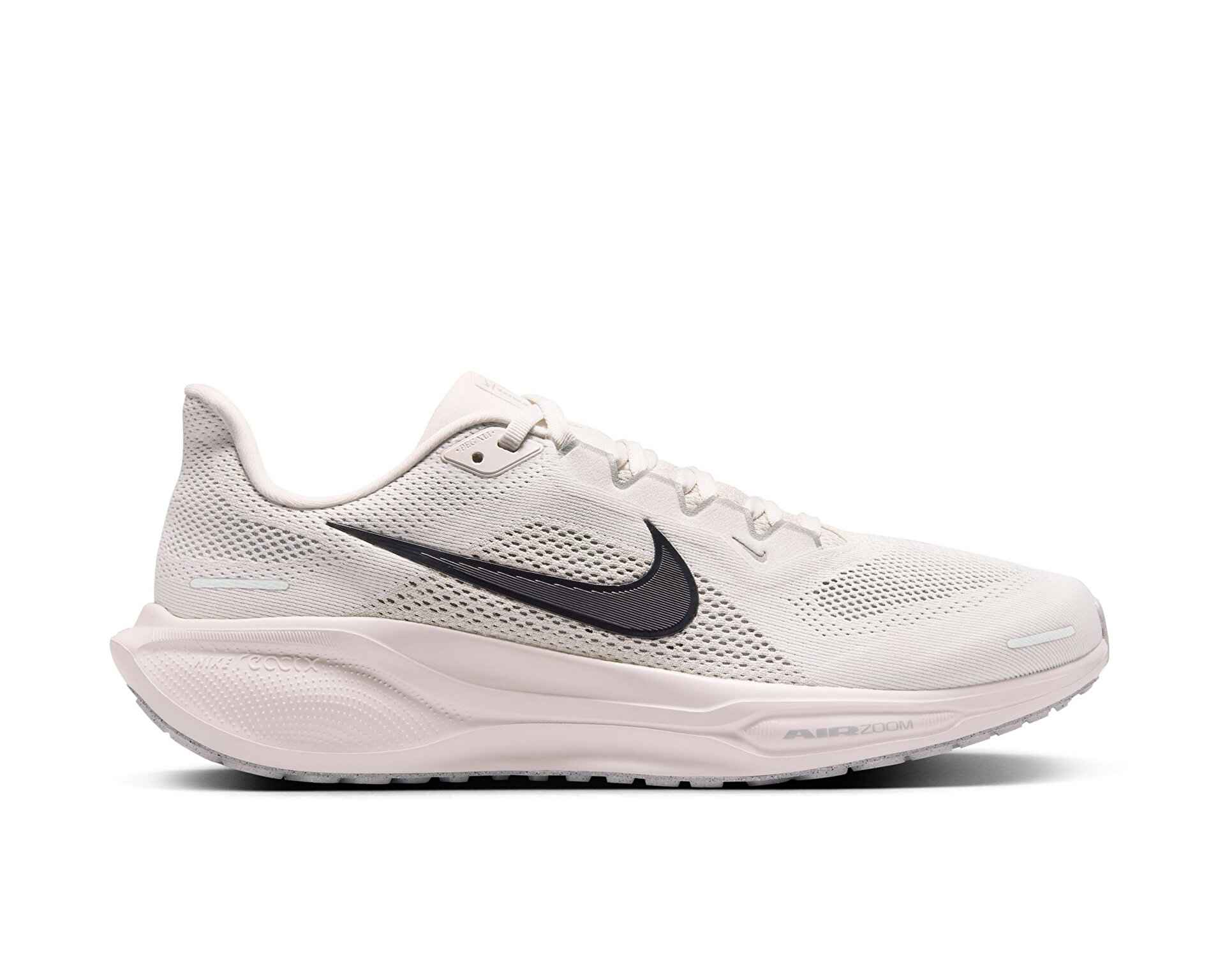 کفش دویدن Nike Pegasus 41