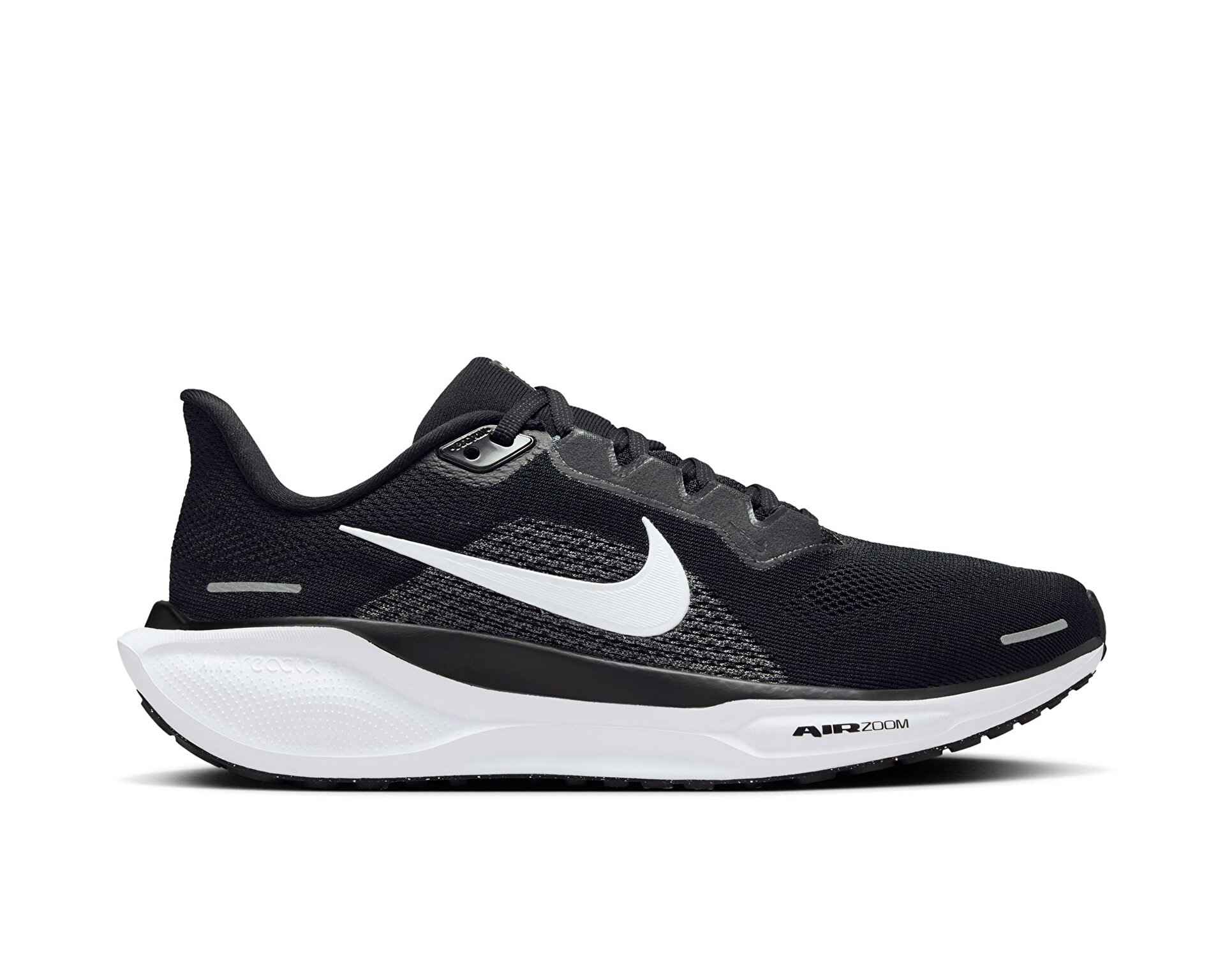 کفش دویدن Nike Pegasus 41 Gore-Tex