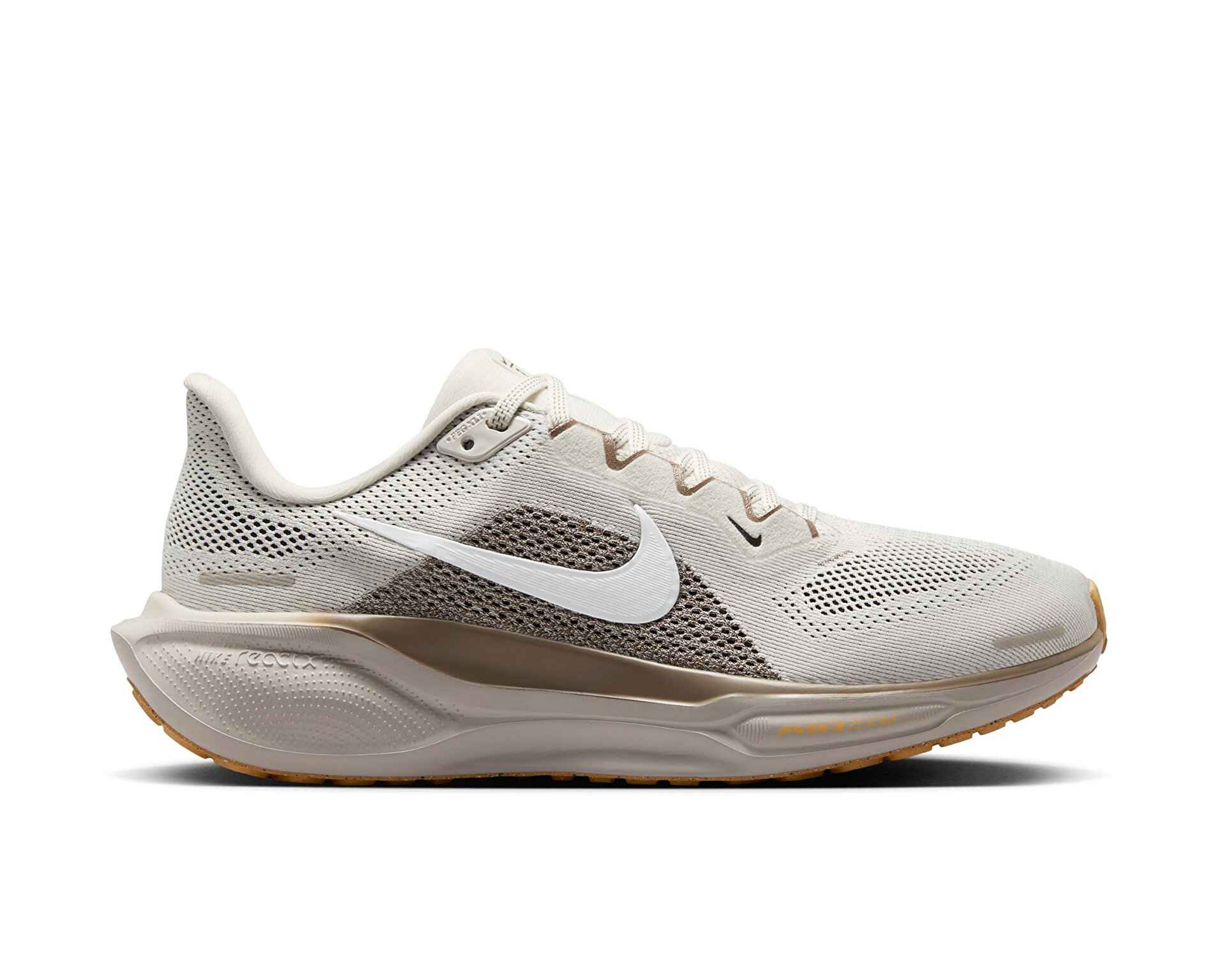 کفش دویدن Nike Pegasus 41
