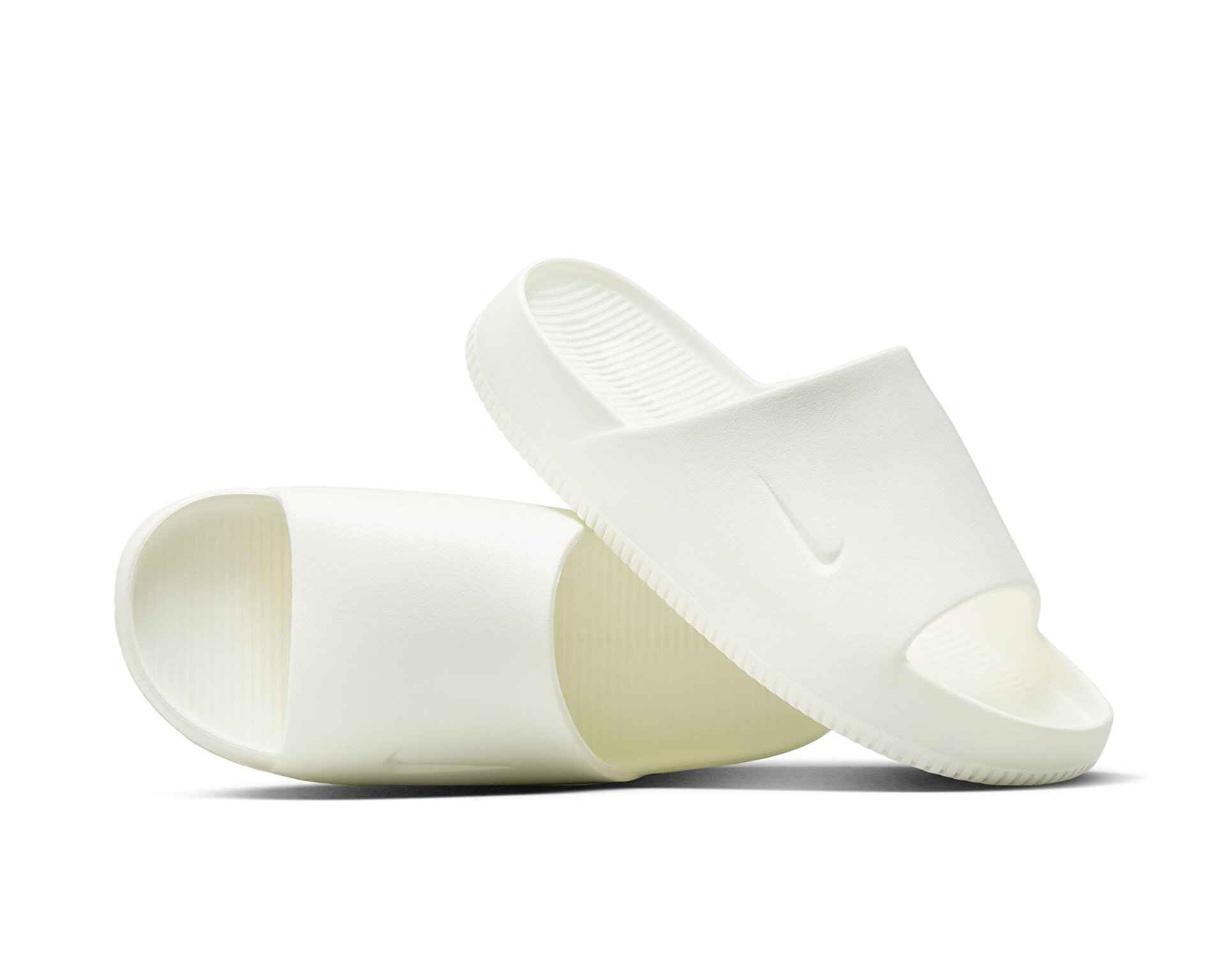 دمپایی Nike Calm